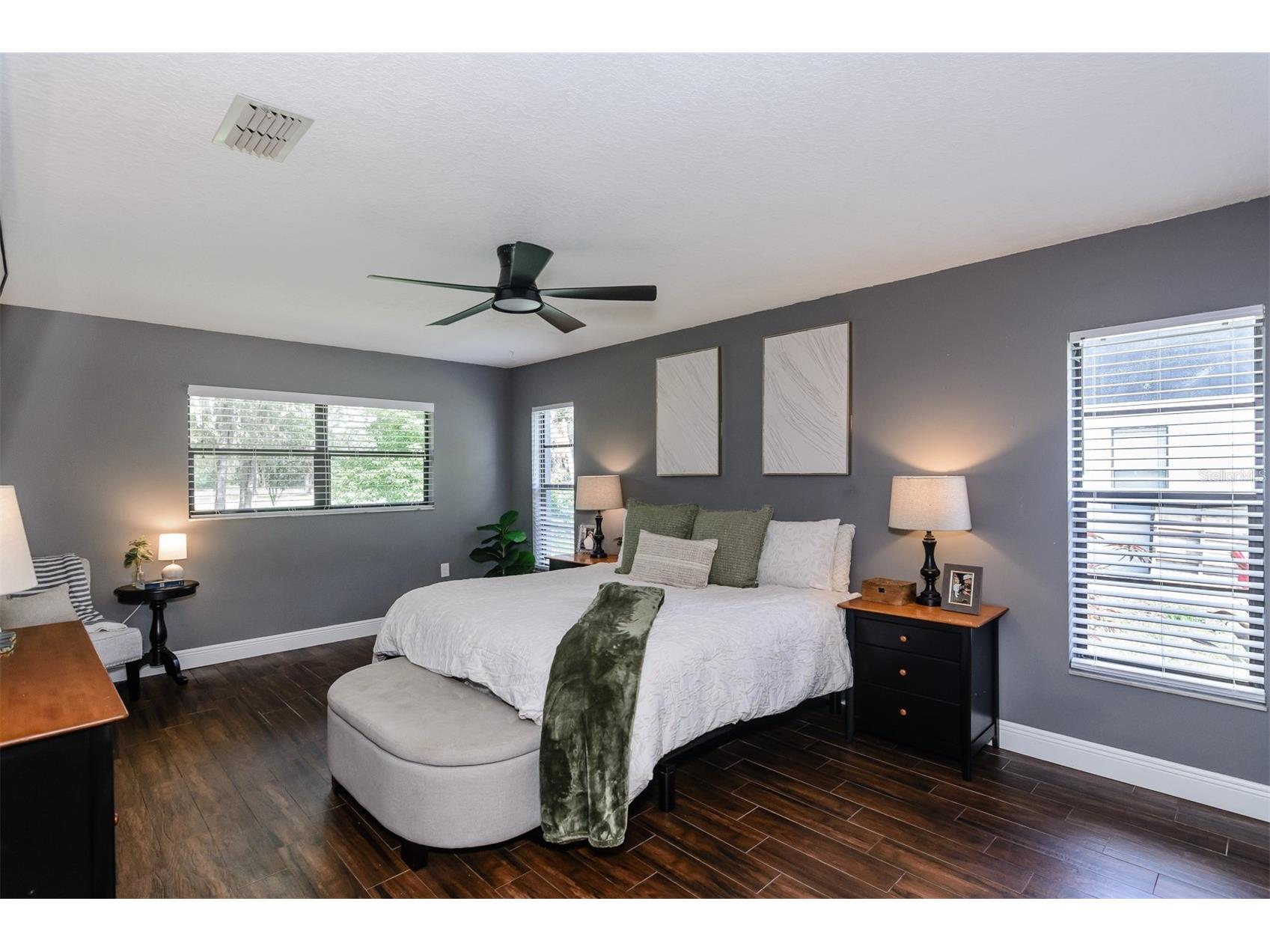 3745 Thornbush Lane New Port Richey FL 34655 TB8512738 image29