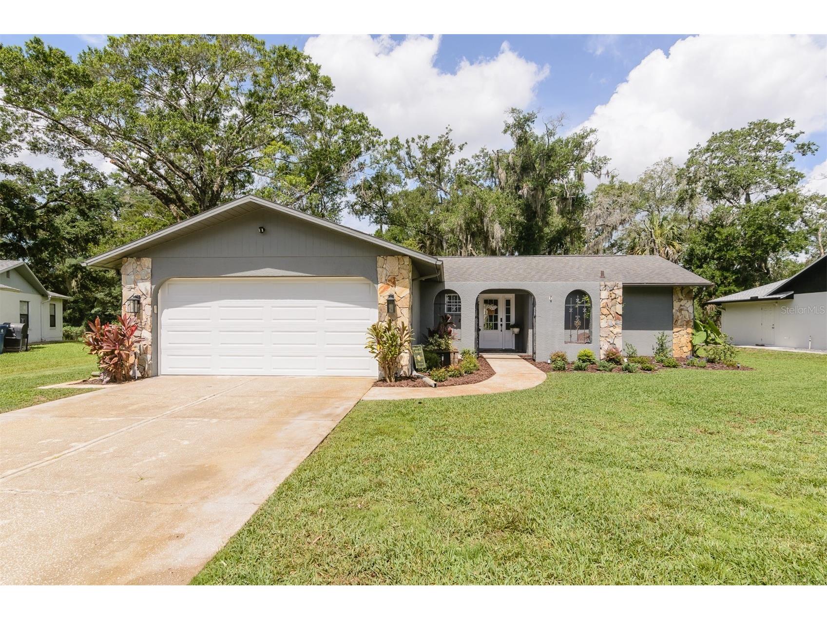 3745 Thornbush Lane New Port Richey FL 34655 TB8512738 image3