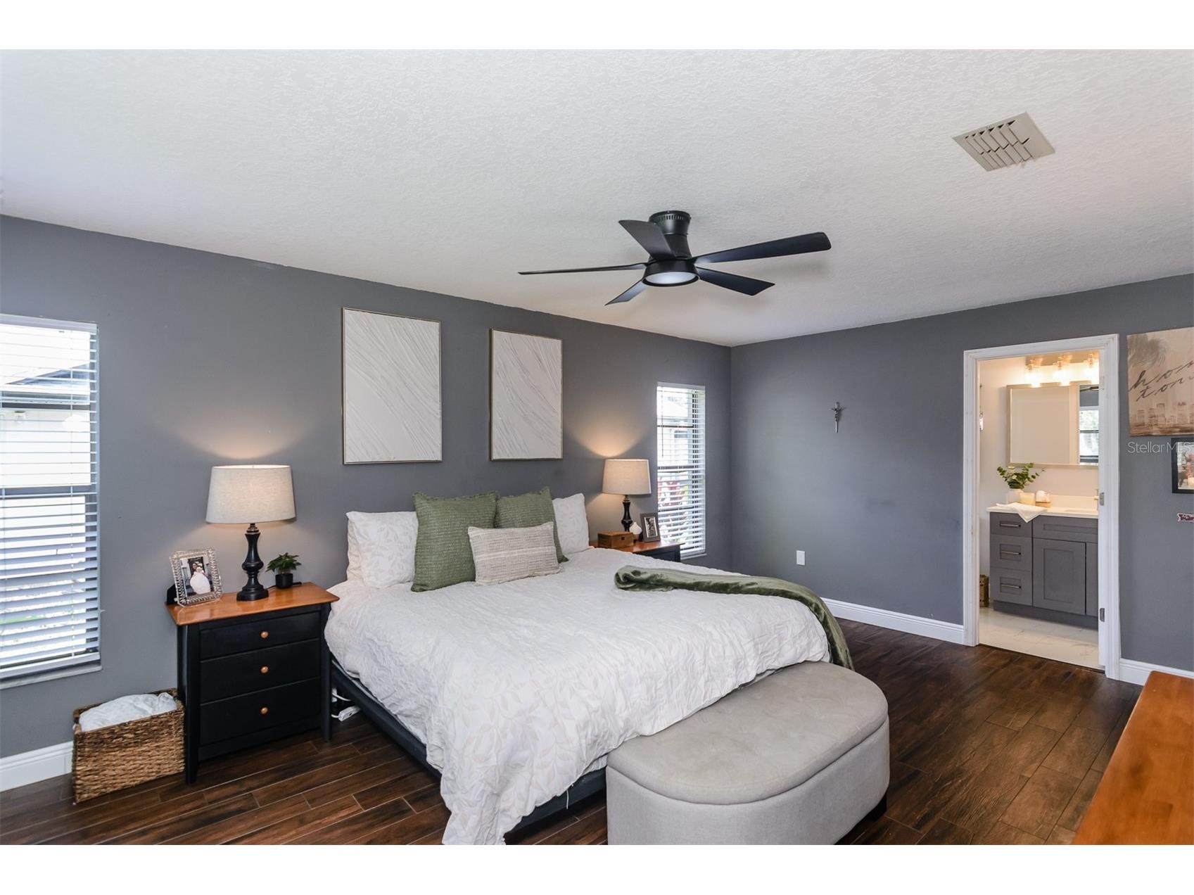 3745 Thornbush Lane New Port Richey FL 34655 TB8512738 image30
