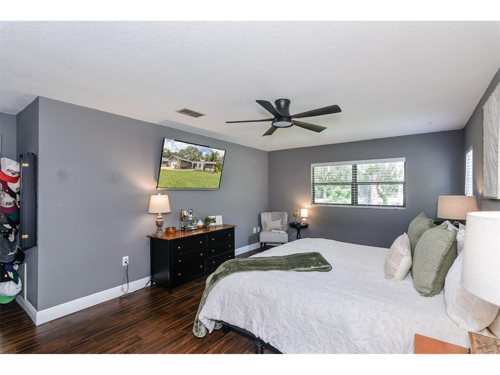 3745 Thornbush Lane New Port Richey FL 34655 TB8512738 image31