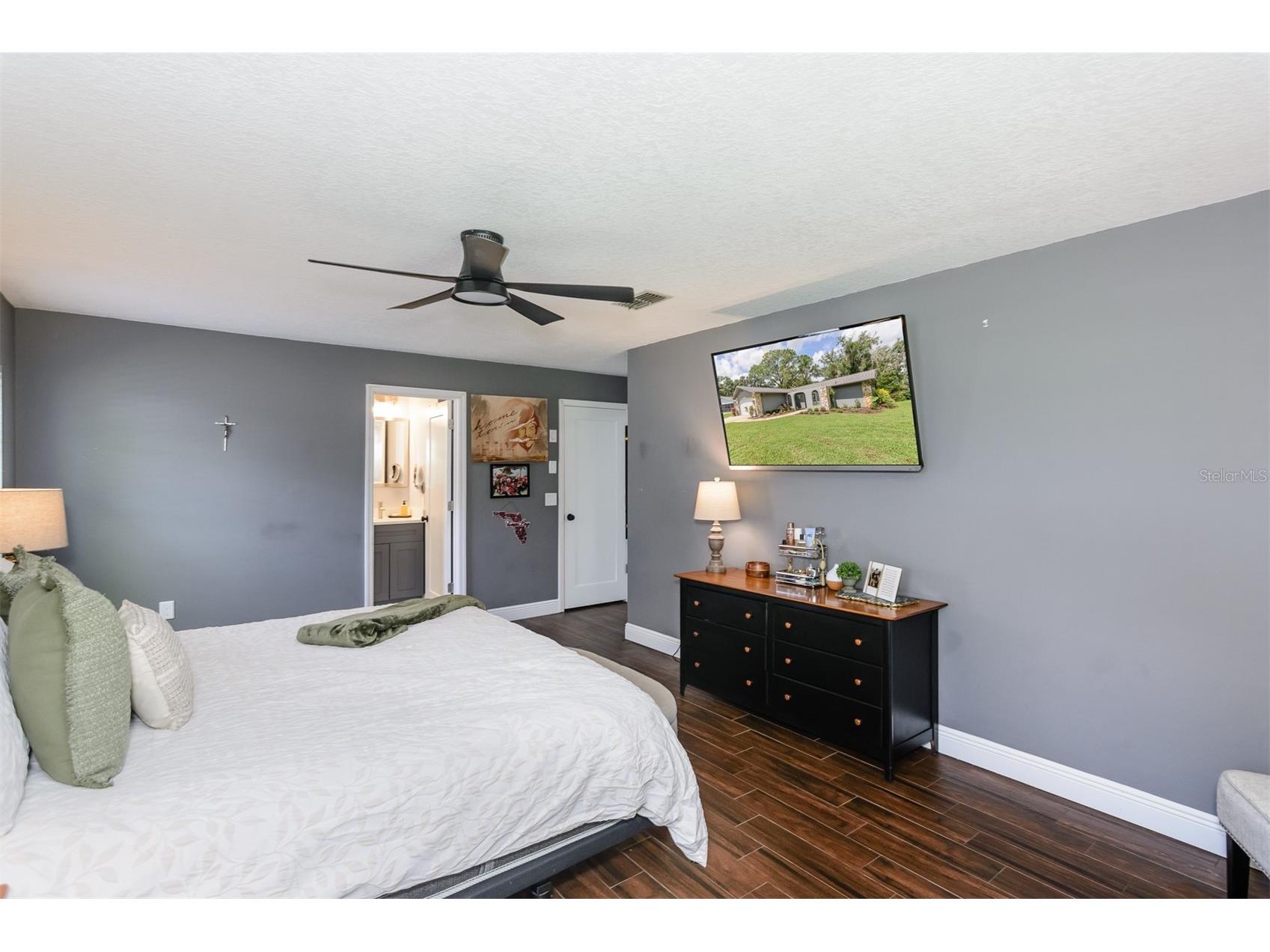 3745 Thornbush Lane New Port Richey FL 34655 TB8512738 image32