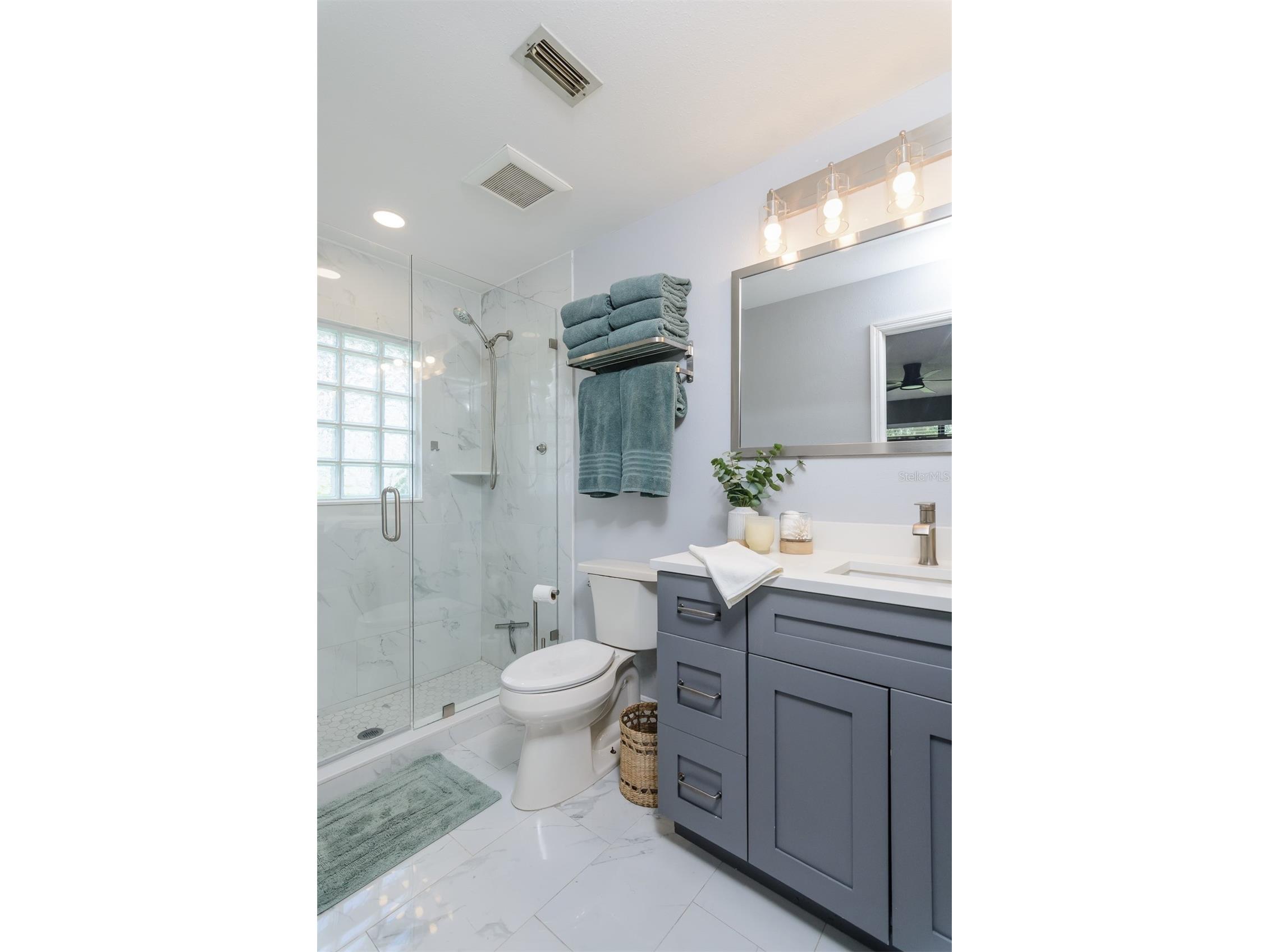 3745 Thornbush Lane New Port Richey FL 34655 TB8512738 image33