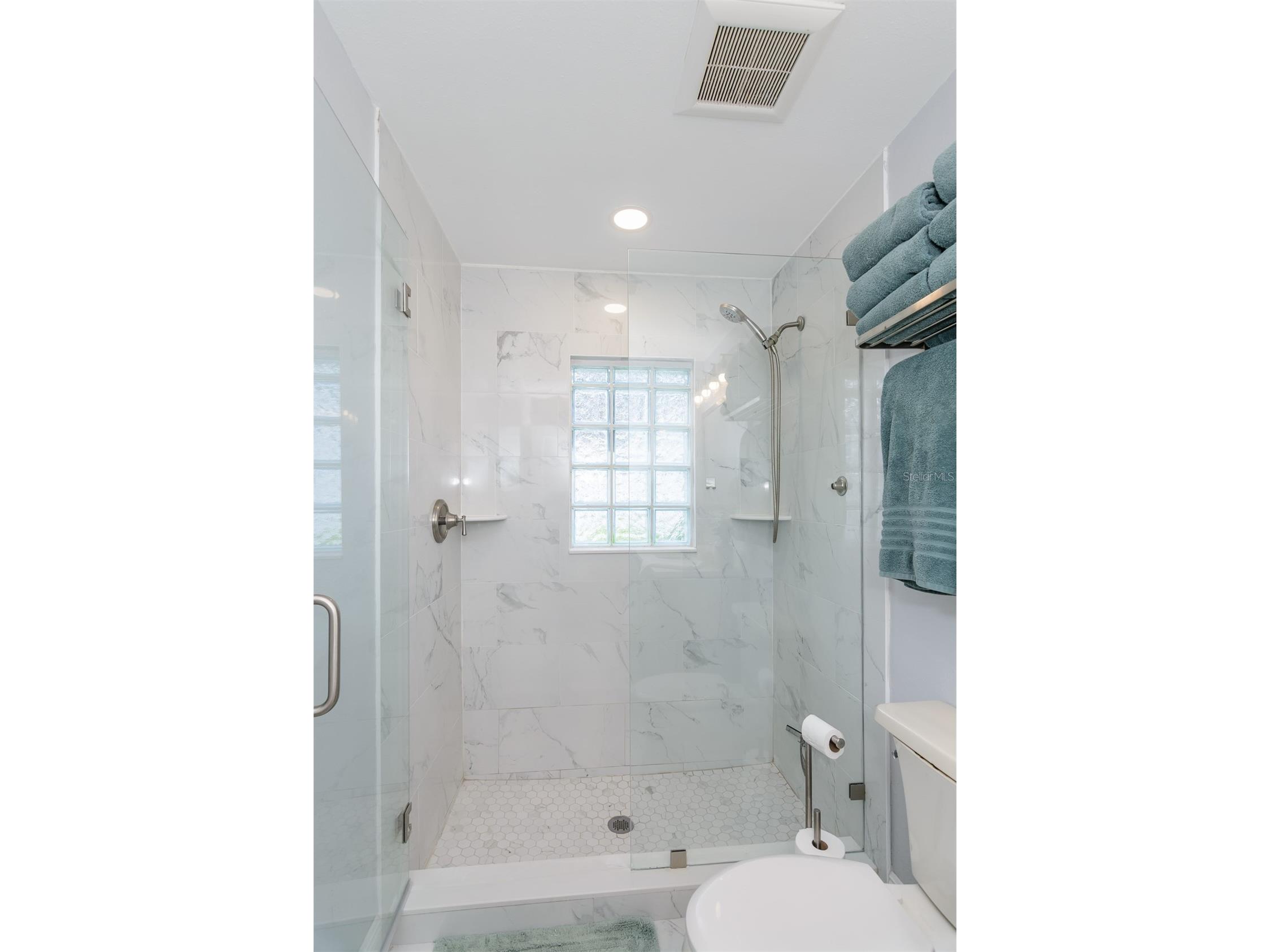 3745 Thornbush Lane New Port Richey FL 34655 TB8512738 image35