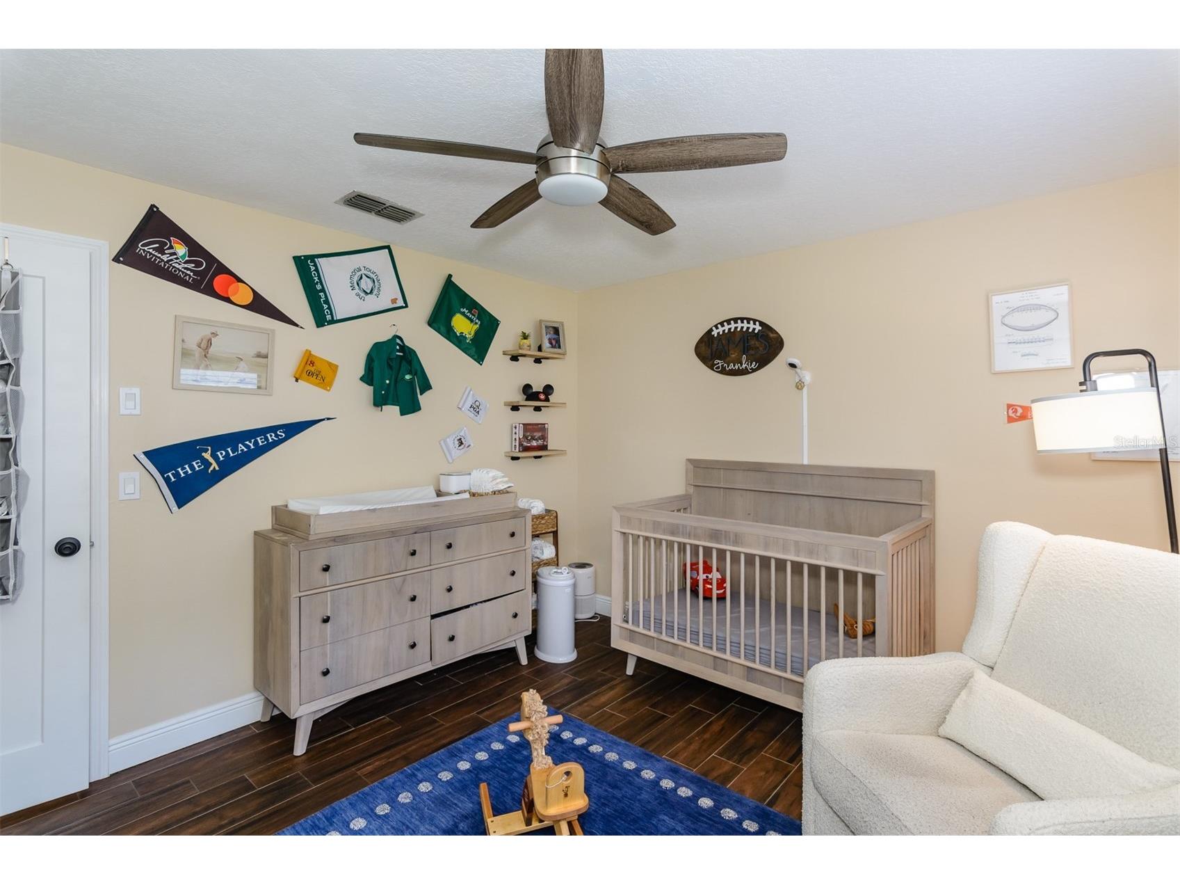 3745 Thornbush Lane New Port Richey FL 34655 TB8512738 image38