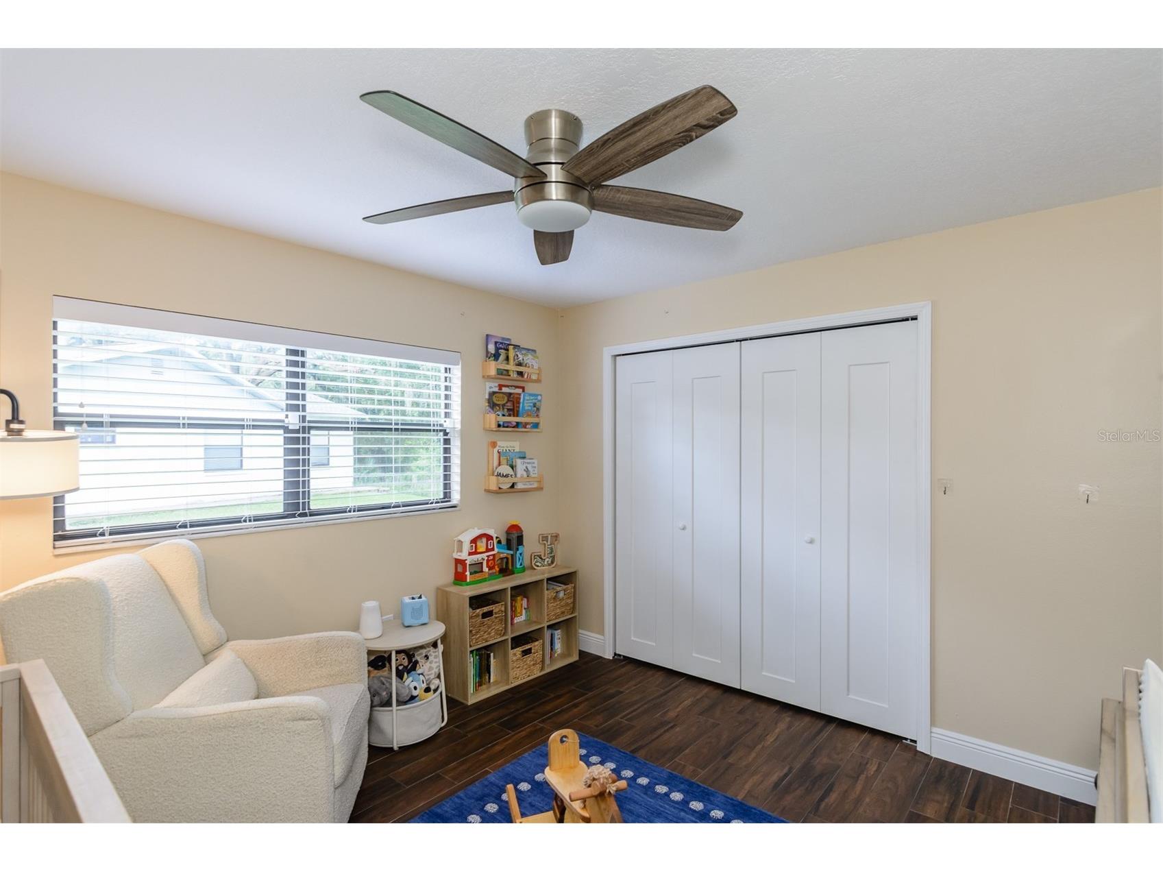 3745 Thornbush Lane New Port Richey FL 34655 TB8512738 image39