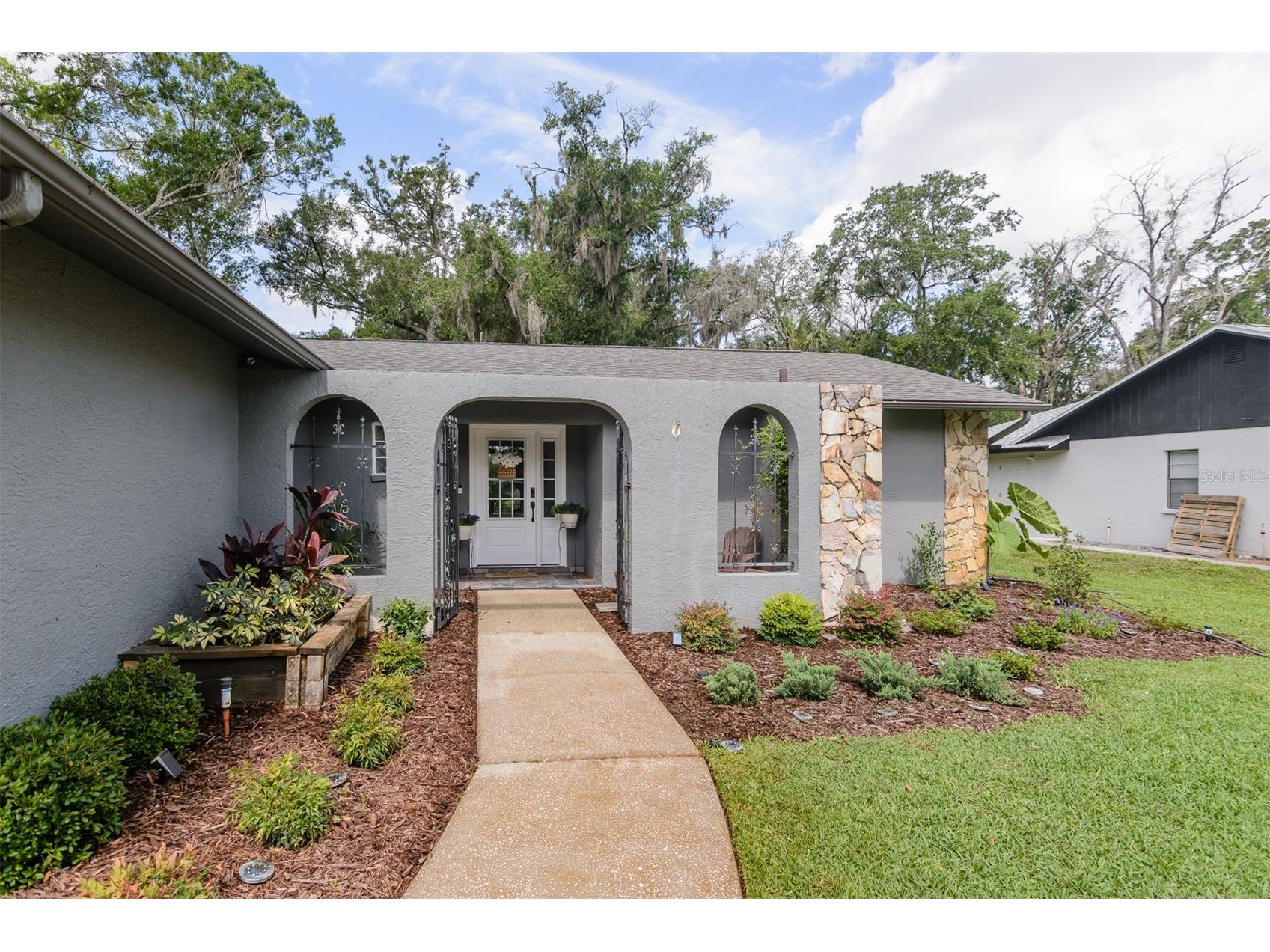 3745 Thornbush Lane New Port Richey FL 34655 TB8512738 image4