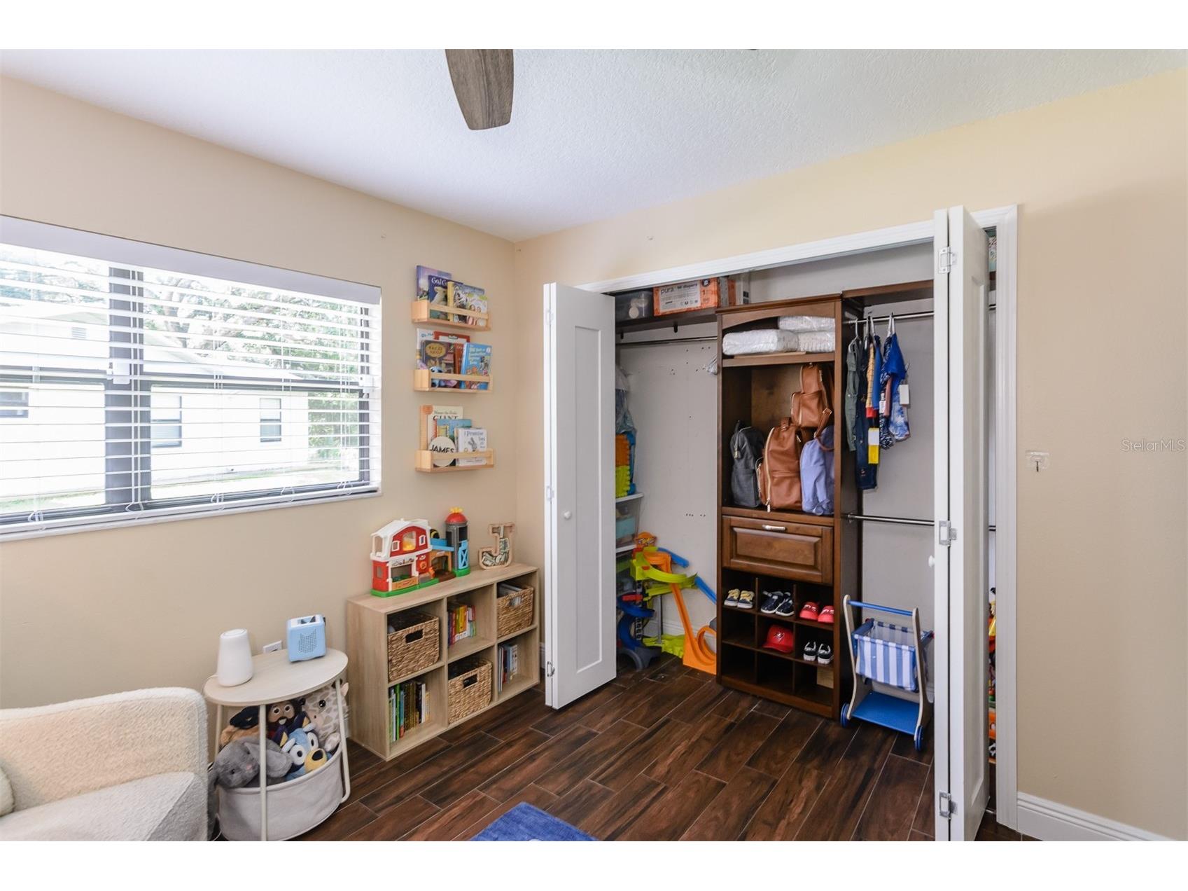 3745 Thornbush Lane New Port Richey FL 34655 TB8512738 image40