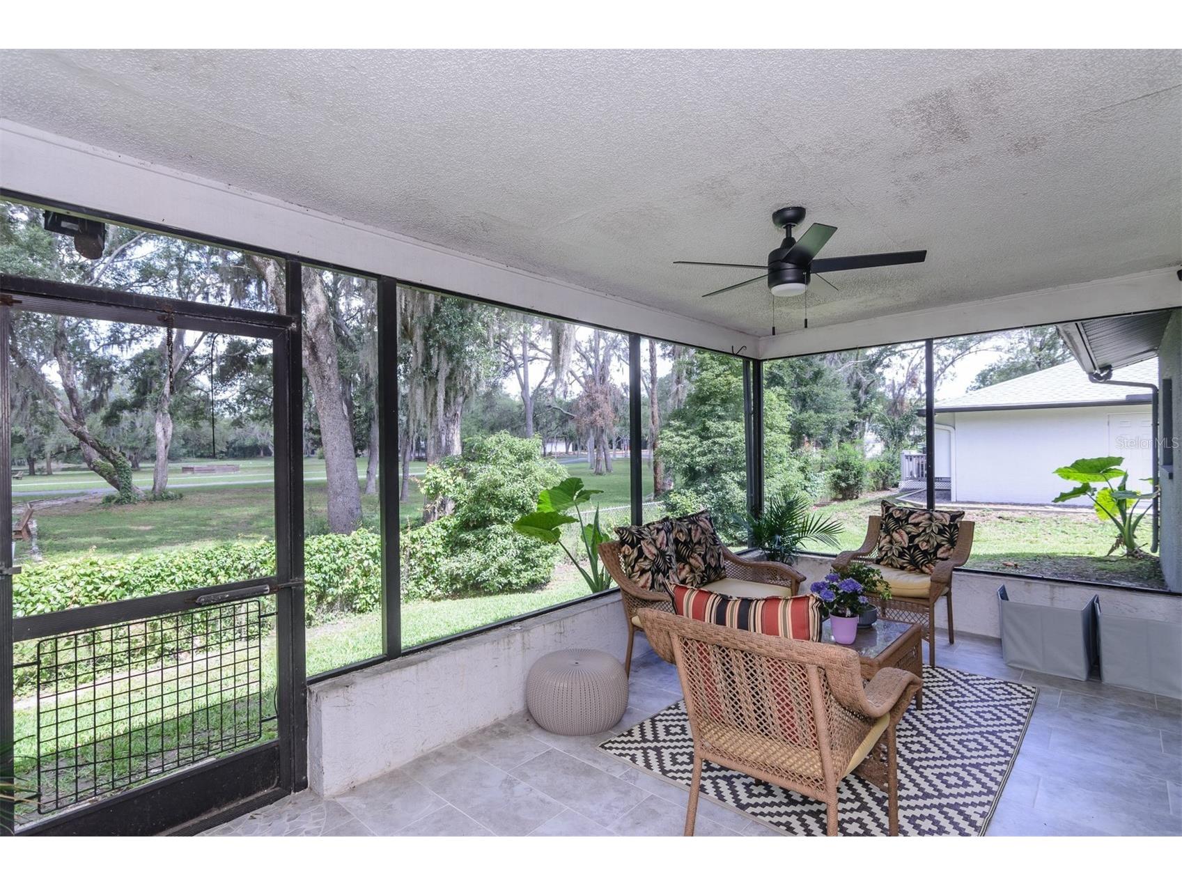 3745 Thornbush Lane New Port Richey FL 34655 TB8512738 image43
