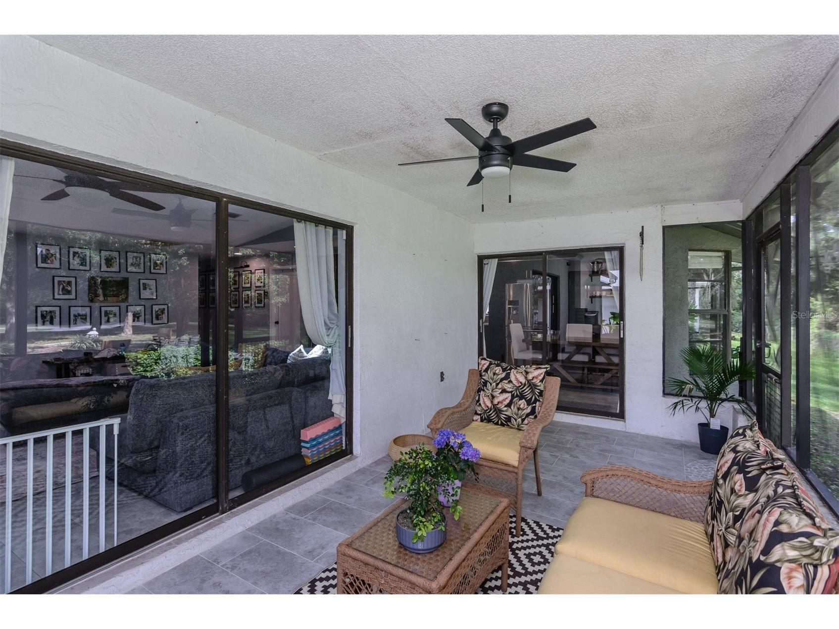 3745 Thornbush Lane New Port Richey FL 34655 TB8512738 image46