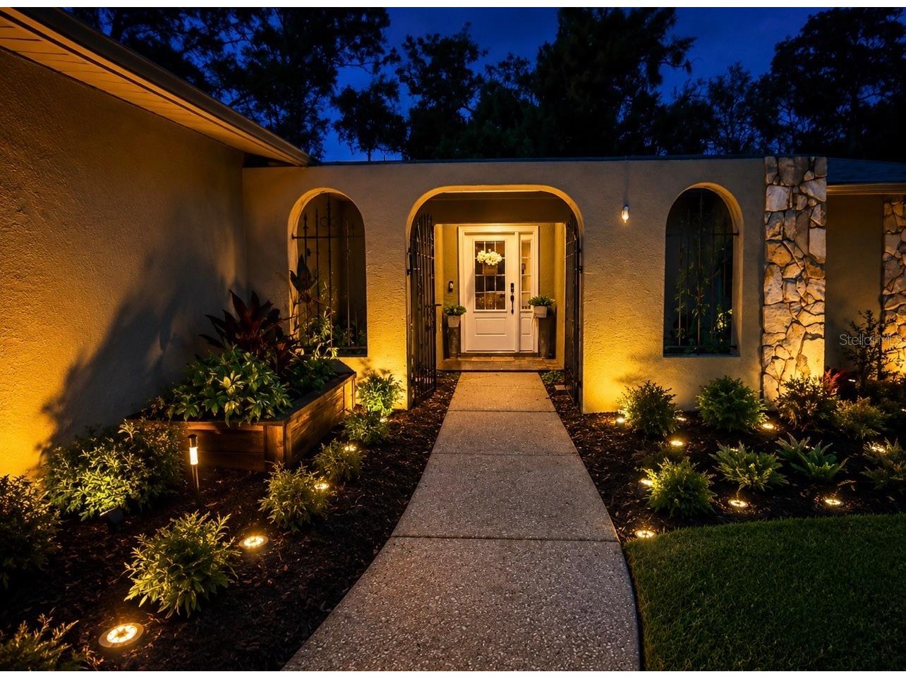 3745 Thornbush Lane New Port Richey FL 34655 TB8512738 image5