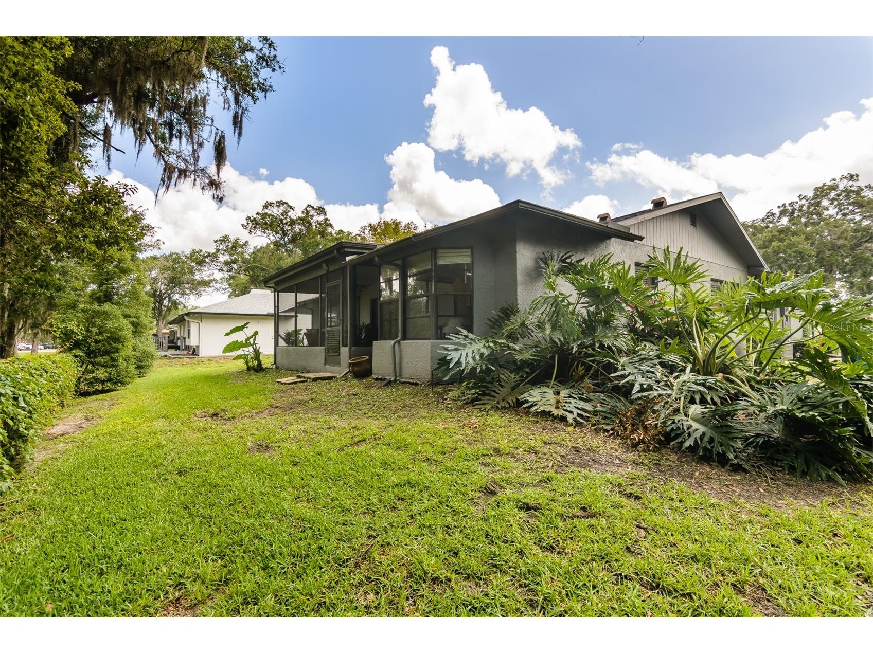3745 Thornbush Lane New Port Richey FL 34655 TB8512738 image51
