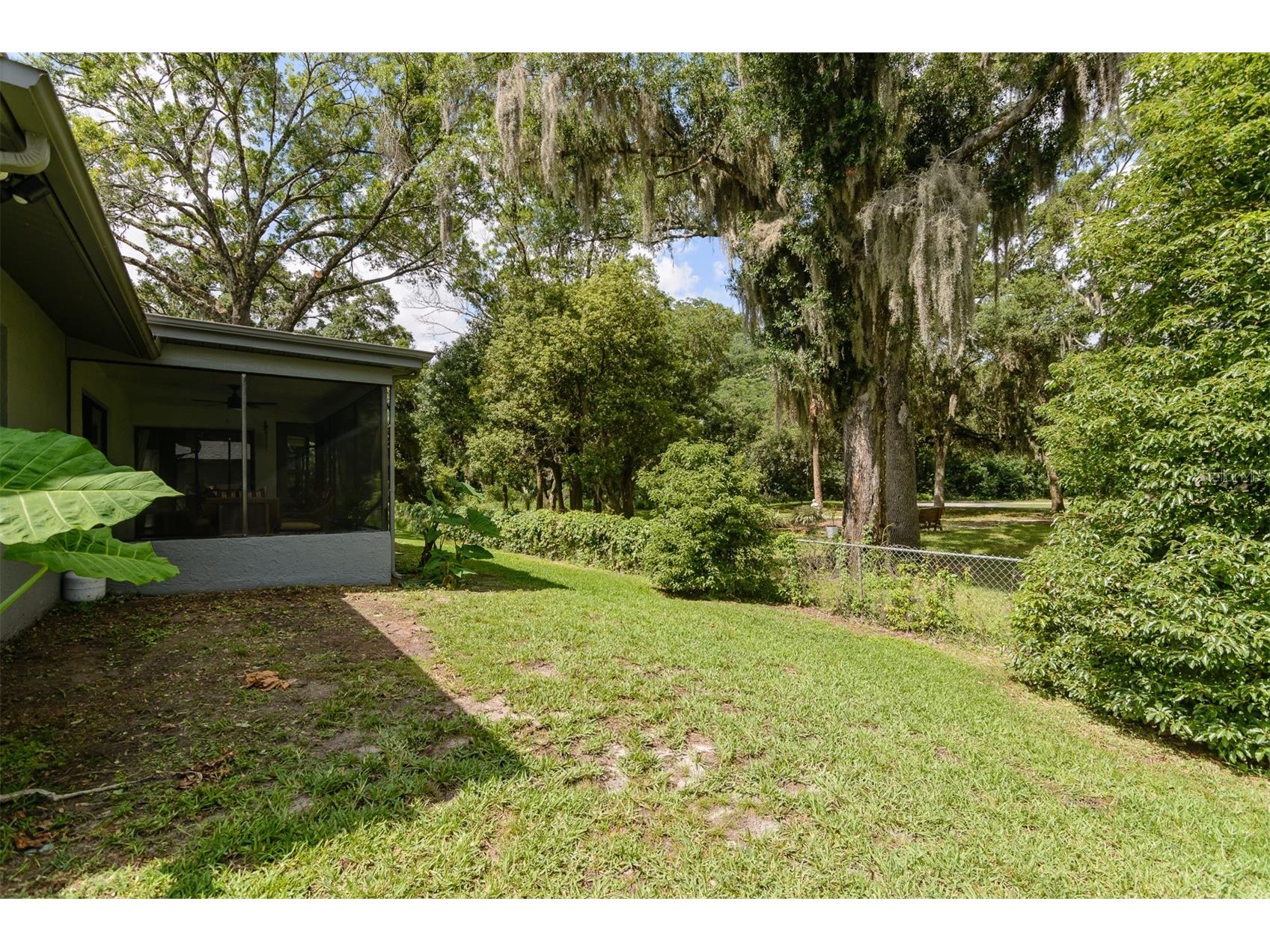 3745 Thornbush Lane New Port Richey FL 34655 TB8512738 image52