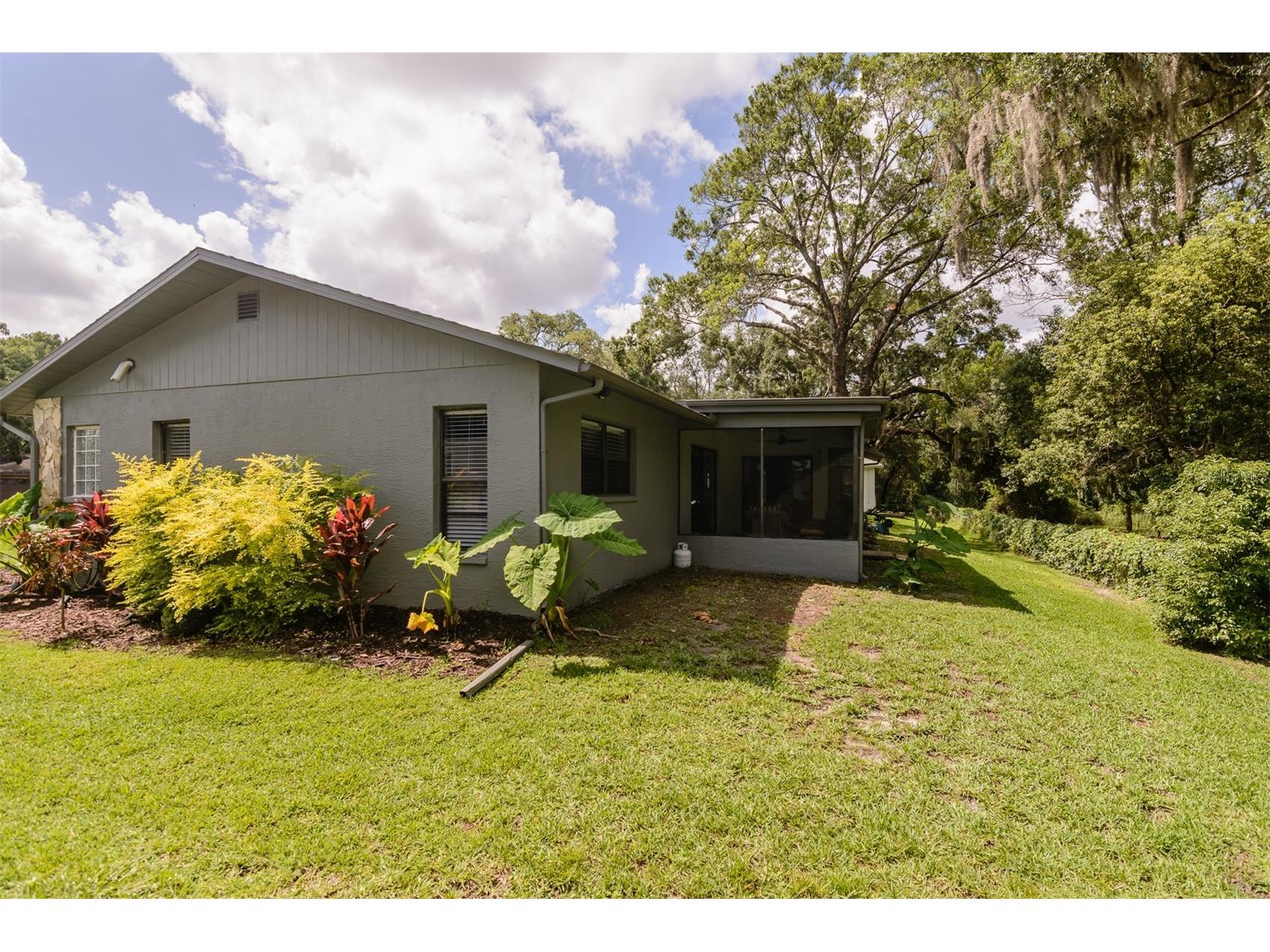 3745 Thornbush Lane New Port Richey FL 34655 TB8512738 image53