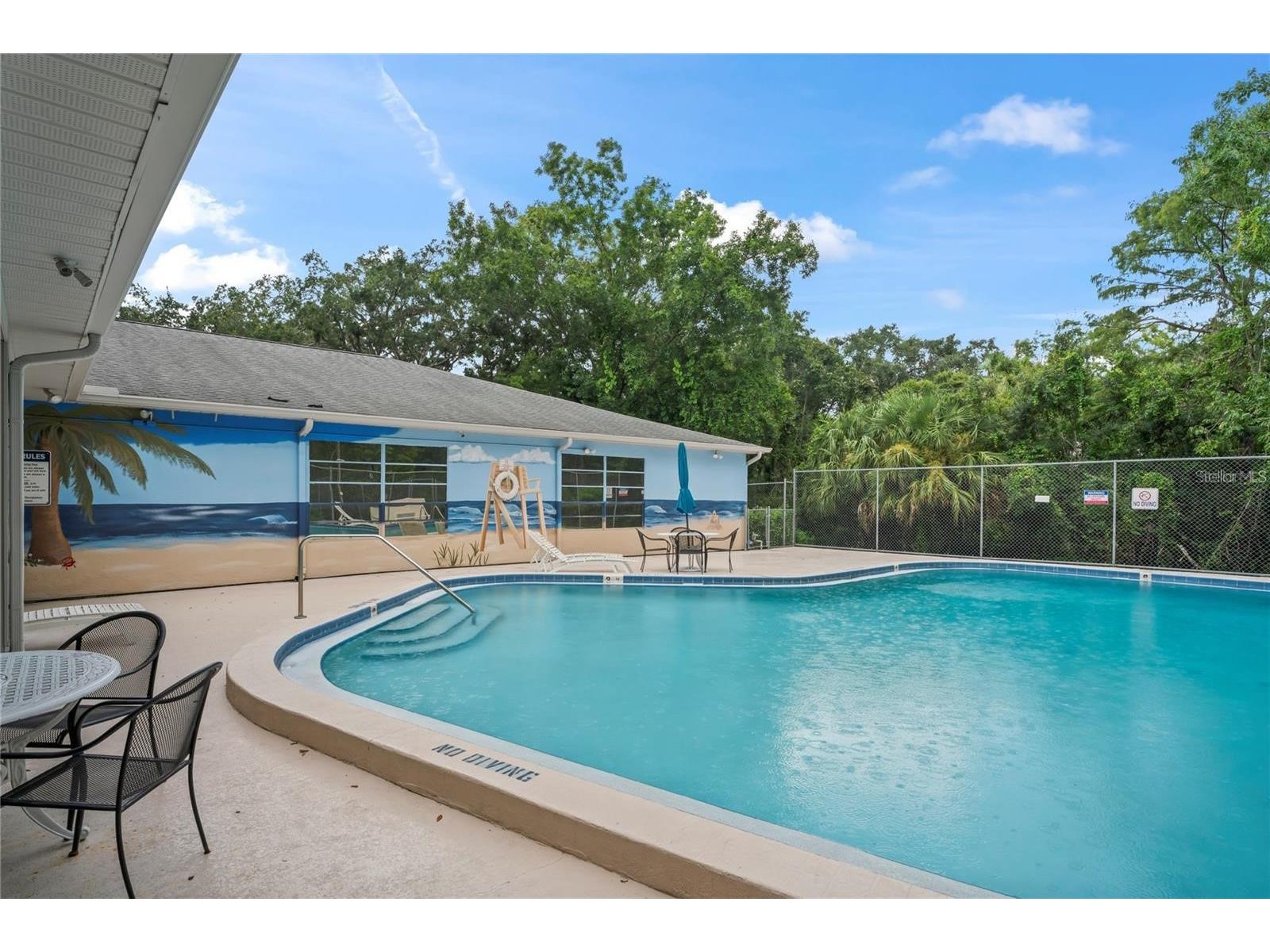 3745 Thornbush Lane New Port Richey FL 34655 TB8512738 image56