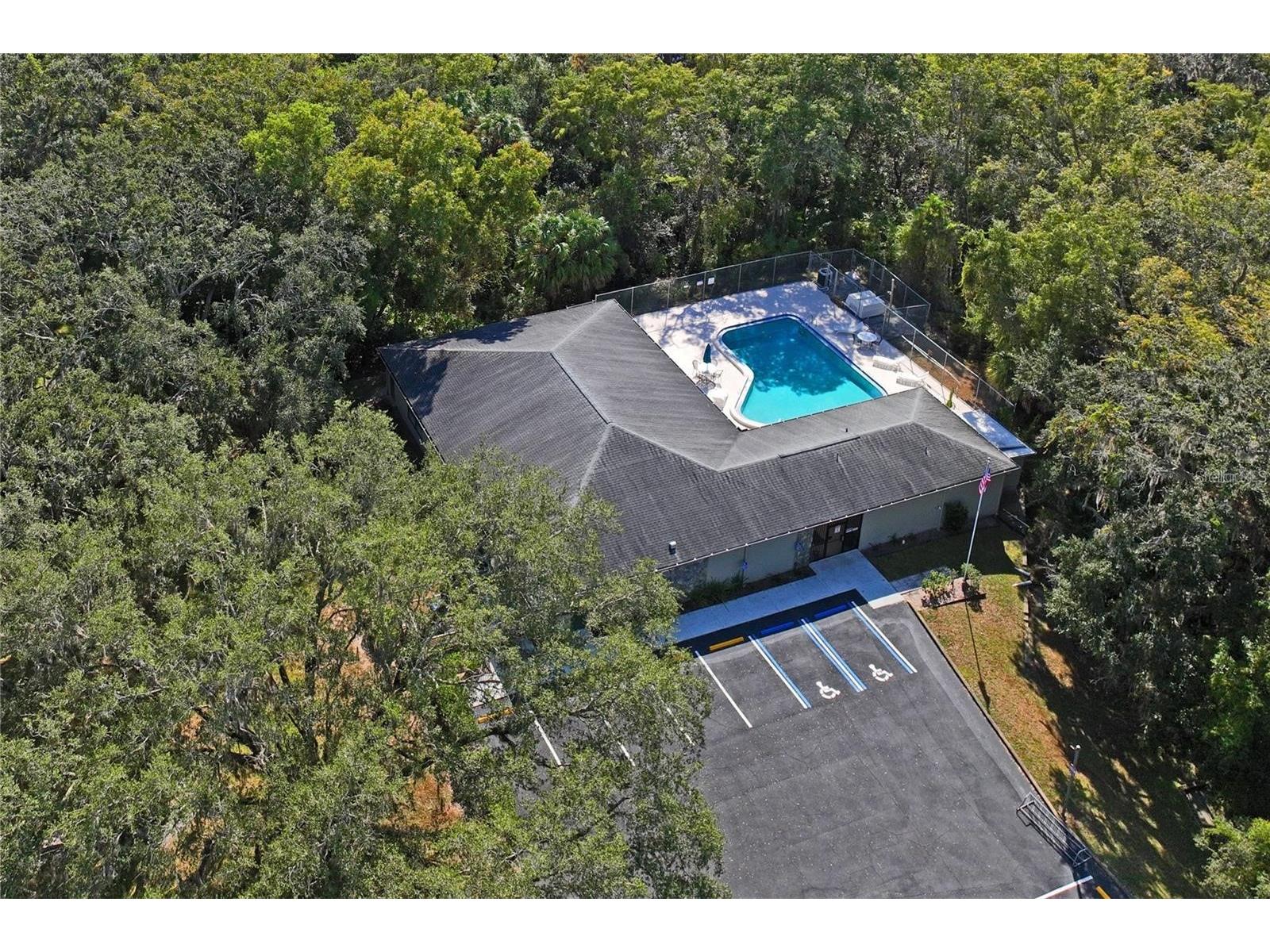 3745 Thornbush Lane New Port Richey FL 34655 TB8512738 image57