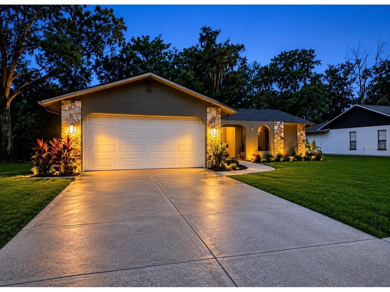 3745 Thornbush Lane New Port Richey FL 34655 TB8512738 image58