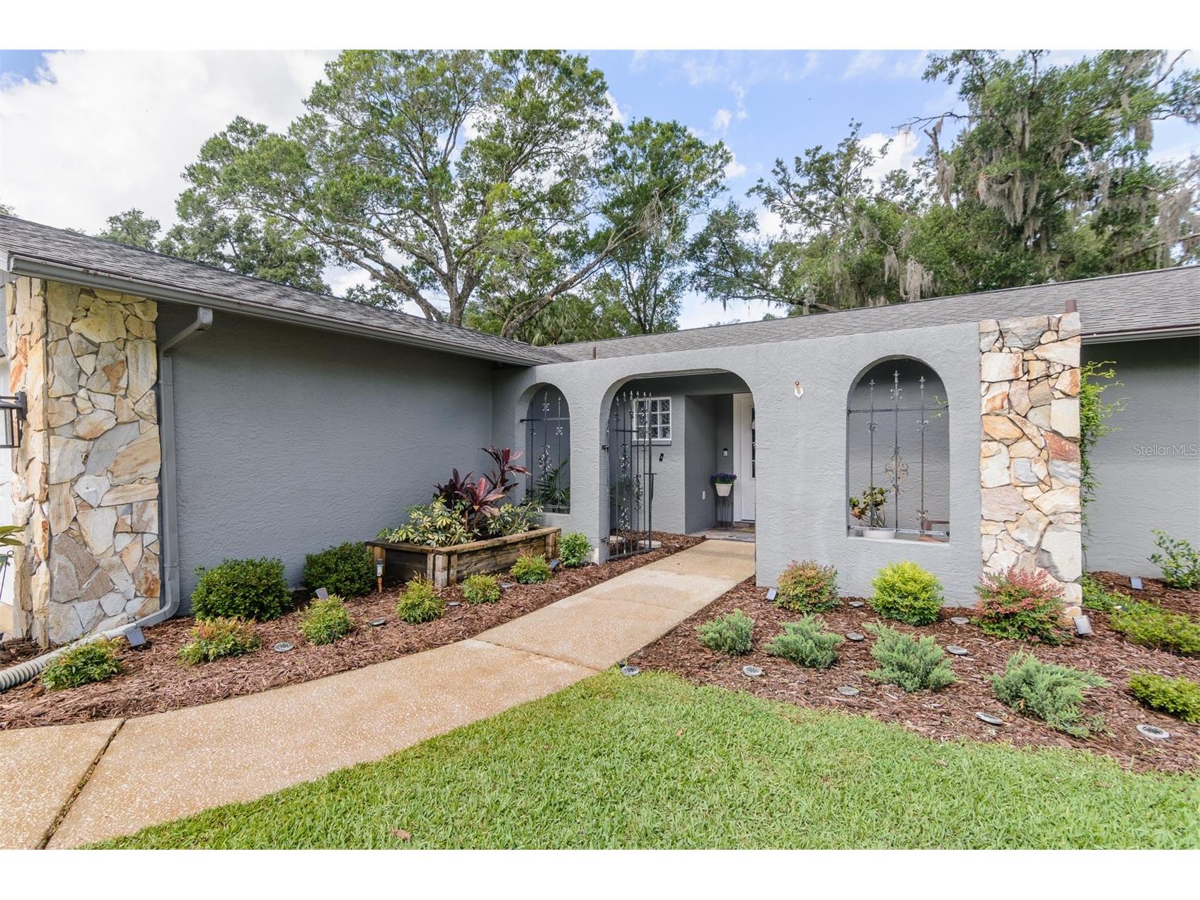 3745 Thornbush Lane New Port Richey FL 34655 TB8512738 image6