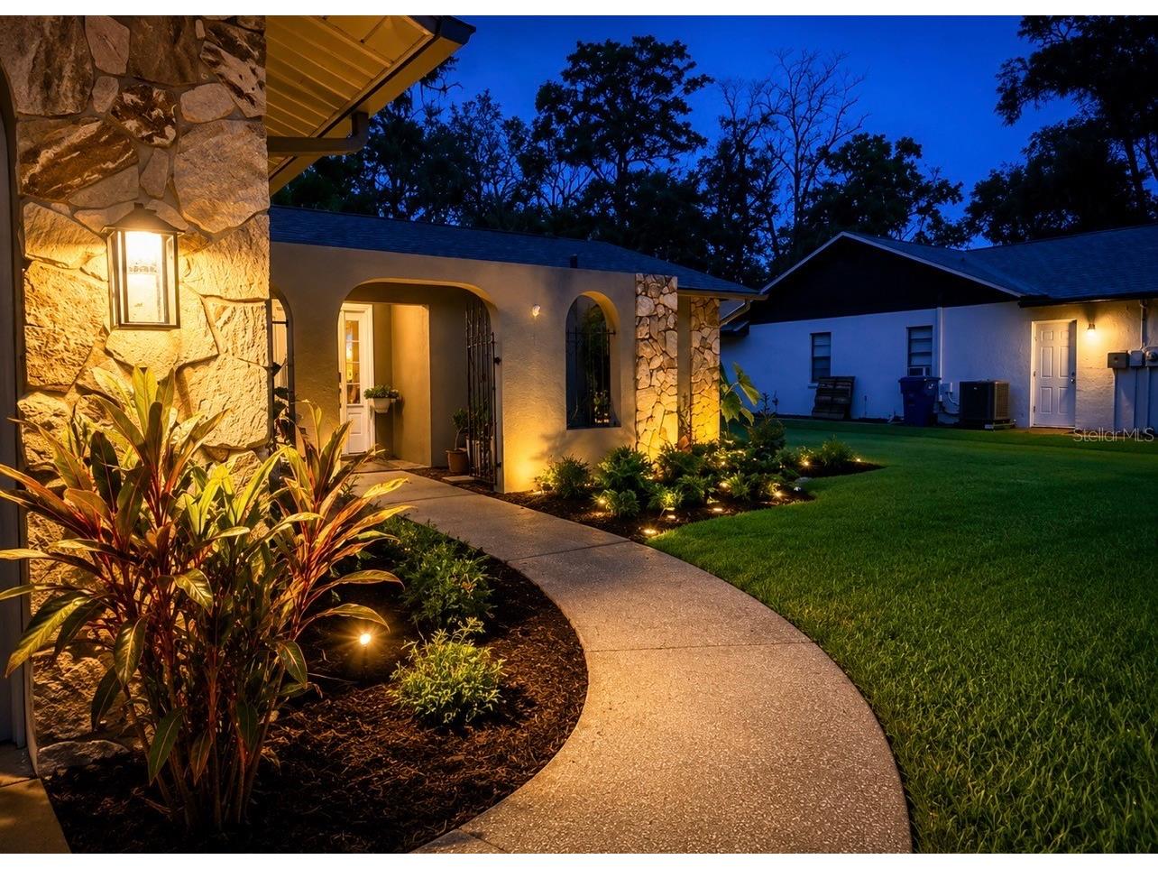 3745 Thornbush Lane New Port Richey FL 34655 TB8512738 image60