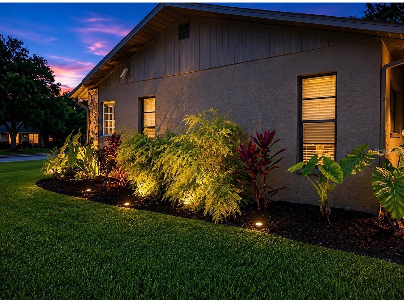 3745 Thornbush Lane New Port Richey FL 34655 TB8512738 image61