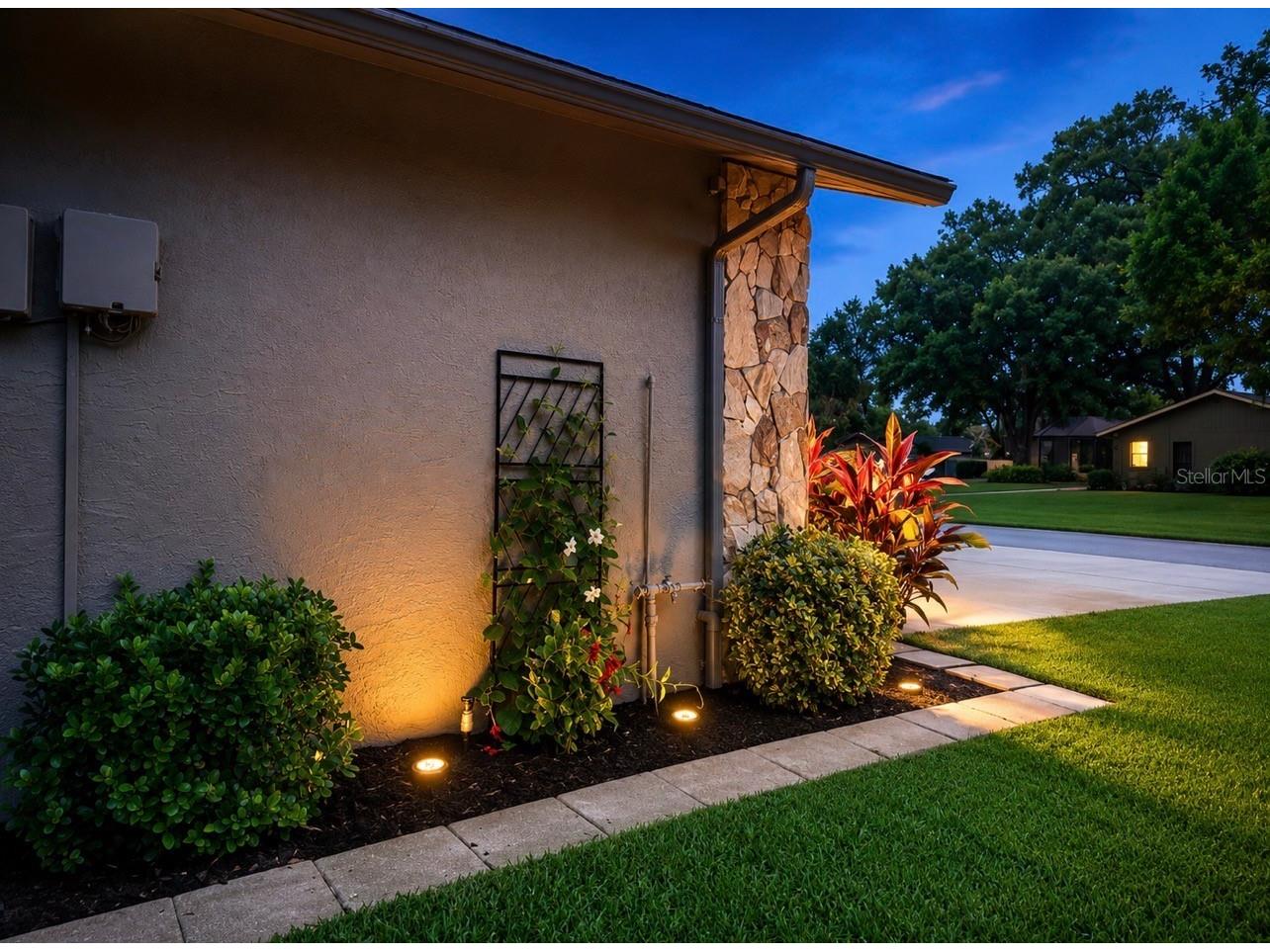 3745 Thornbush Lane New Port Richey FL 34655 TB8512738 image62