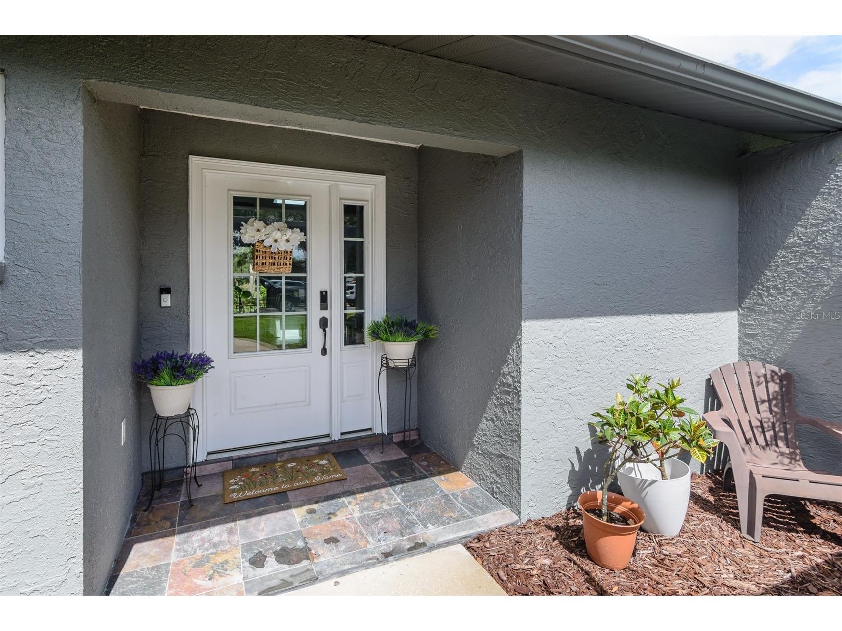 3745 Thornbush Lane New Port Richey FL 34655 TB8512738 image7