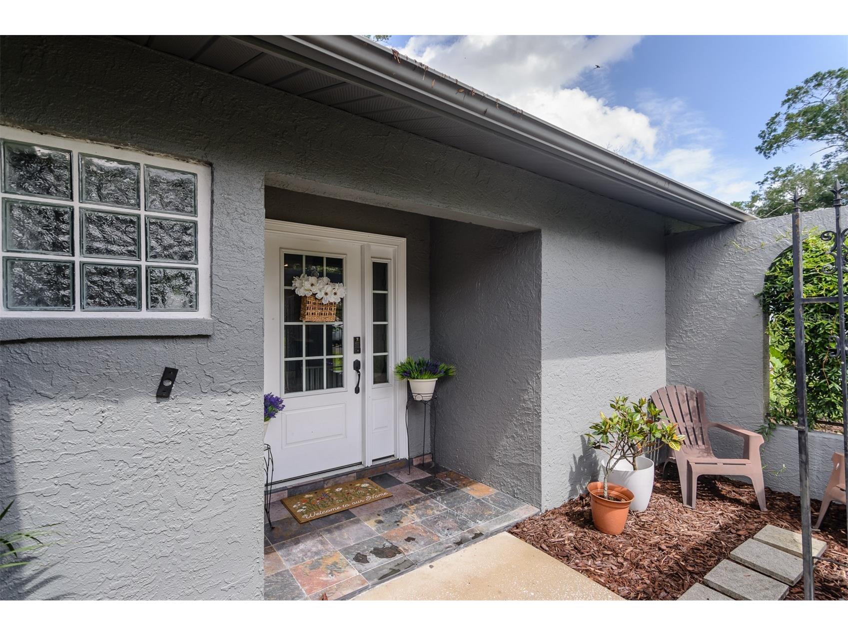 3745 Thornbush Lane New Port Richey FL 34655 TB8512738 image8