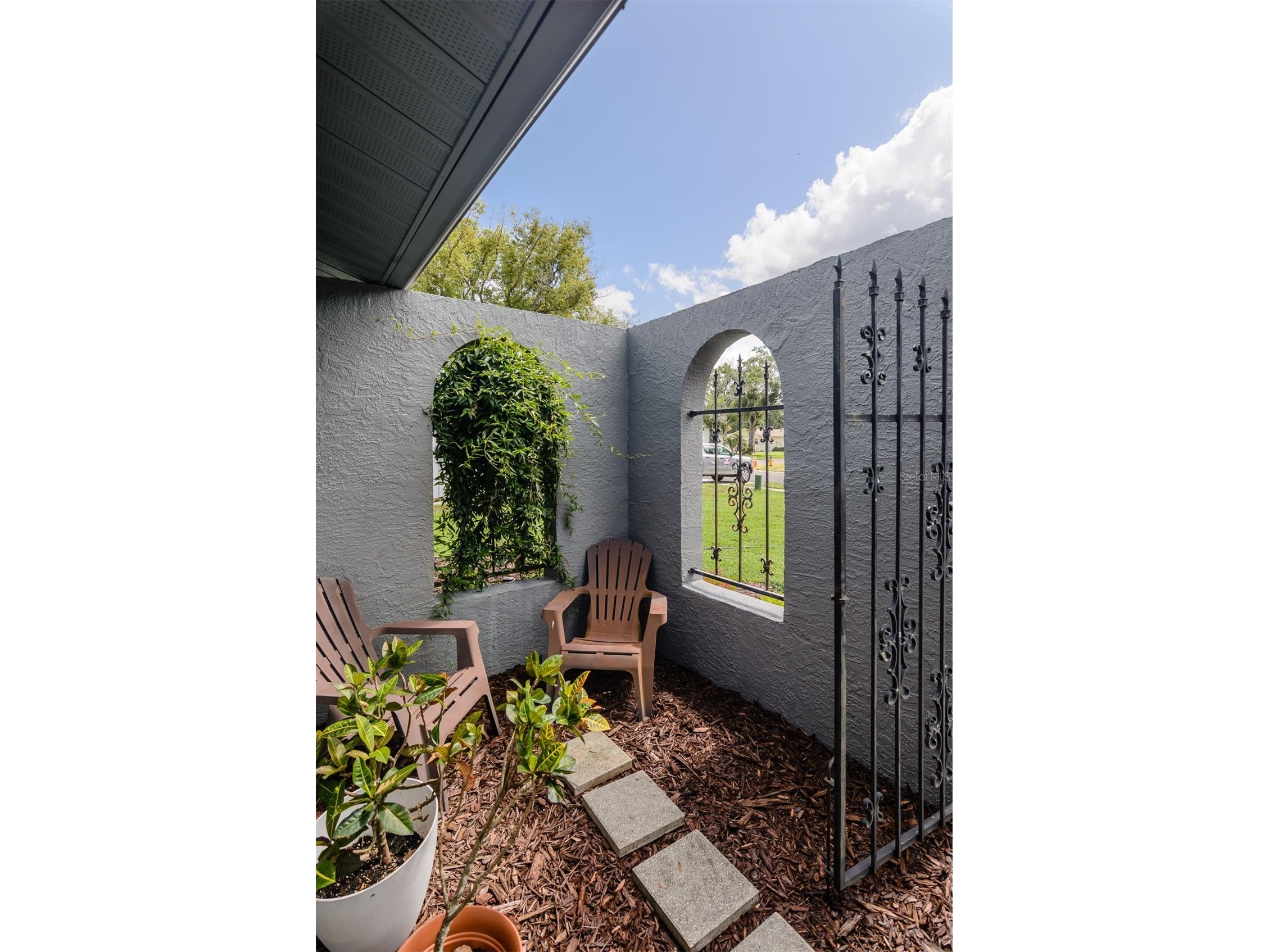 3745 Thornbush Lane New Port Richey FL 34655 TB8512738 image9