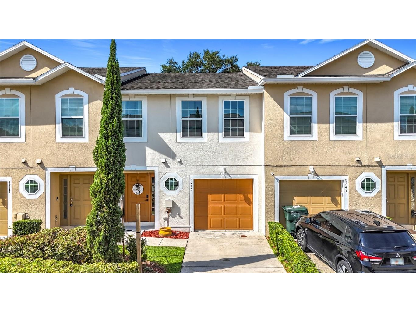 3745 Woodbury Hill Loop Lakeland FL 33810 O6340598 image1