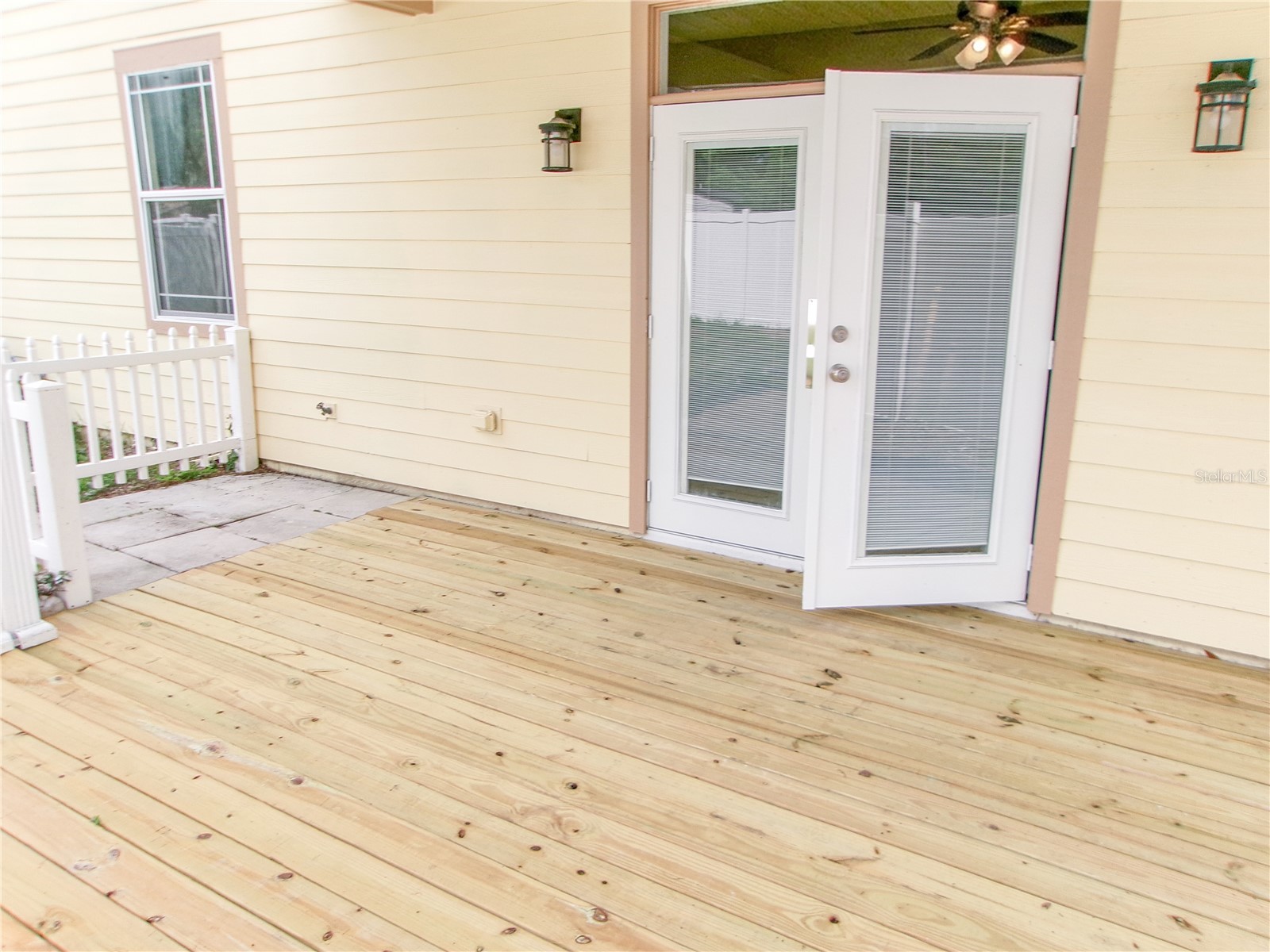 37450 Picketts Mill Avenue Zephyrhills FL 33542 TB8532381 image10