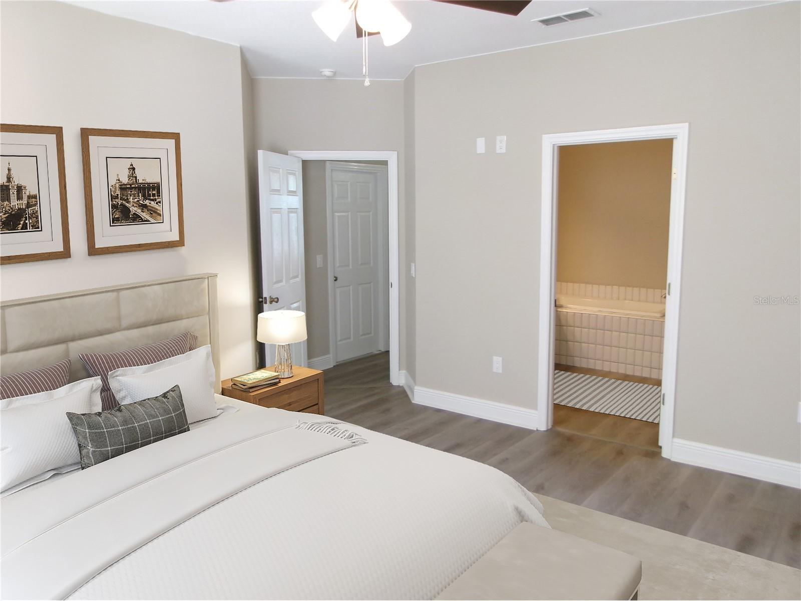 37450 Picketts Mill Avenue Zephyrhills FL 33542 TB8532381 image11