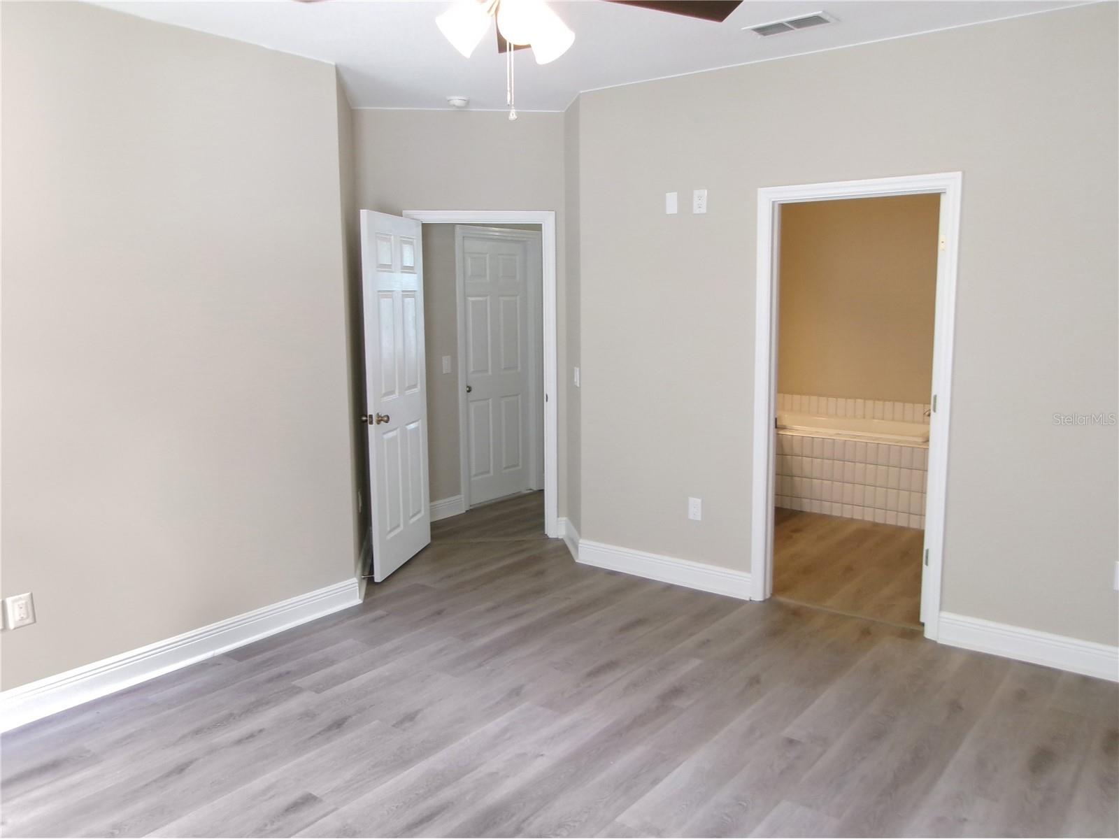 37450 Picketts Mill Avenue Zephyrhills FL 33542 TB8532381 image12