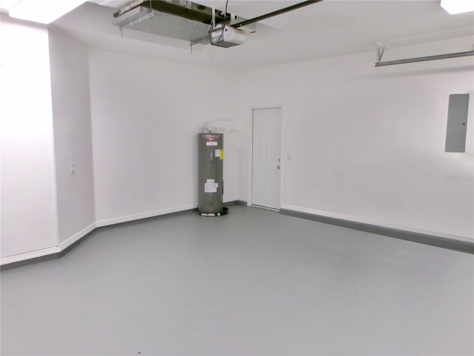 37450 Picketts Mill Avenue Zephyrhills FL 33542 TB8532381 image14