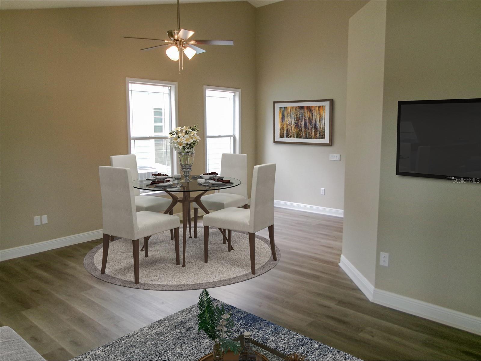 37450 Picketts Mill Avenue Zephyrhills FL 33542 TB8532381 image3
