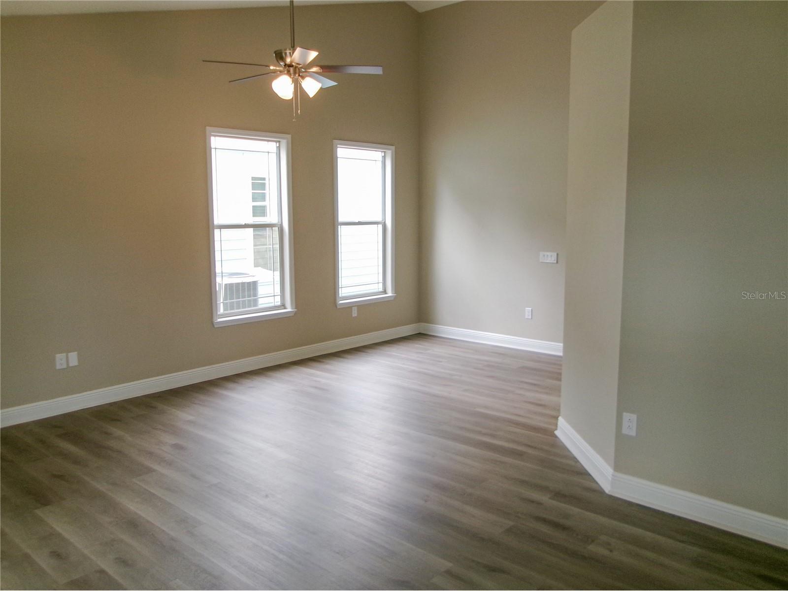 37450 Picketts Mill Avenue Zephyrhills FL 33542 TB8532381 image4