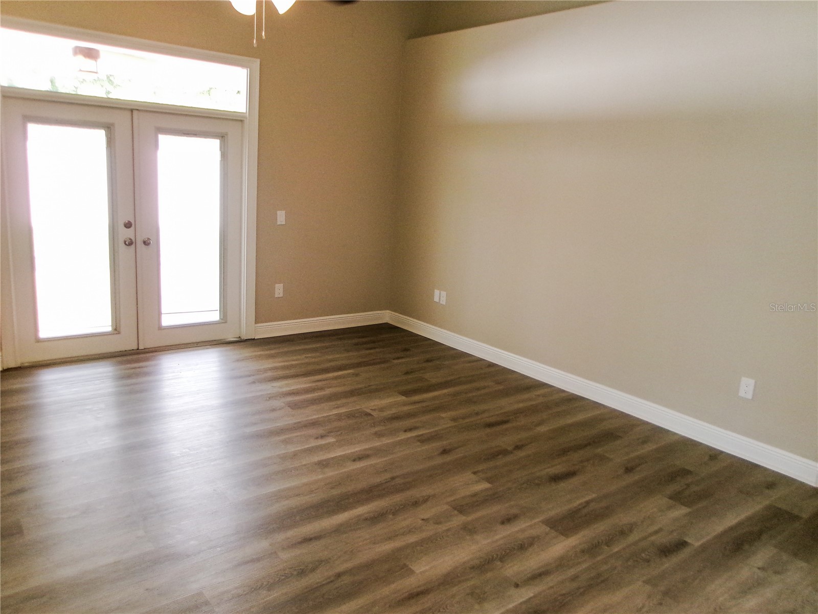 37450 Picketts Mill Avenue Zephyrhills FL 33542 TB8532381 image7