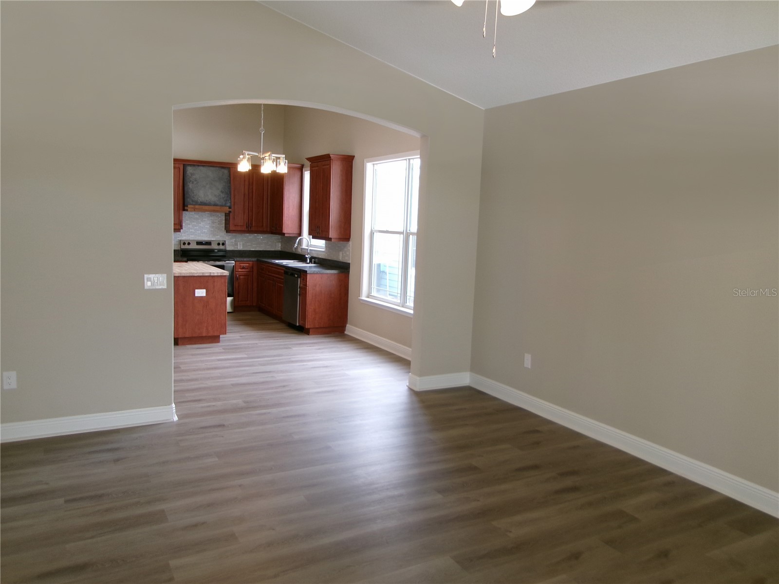 37450 Picketts Mill Avenue Zephyrhills FL 33542 TB8532381 image8