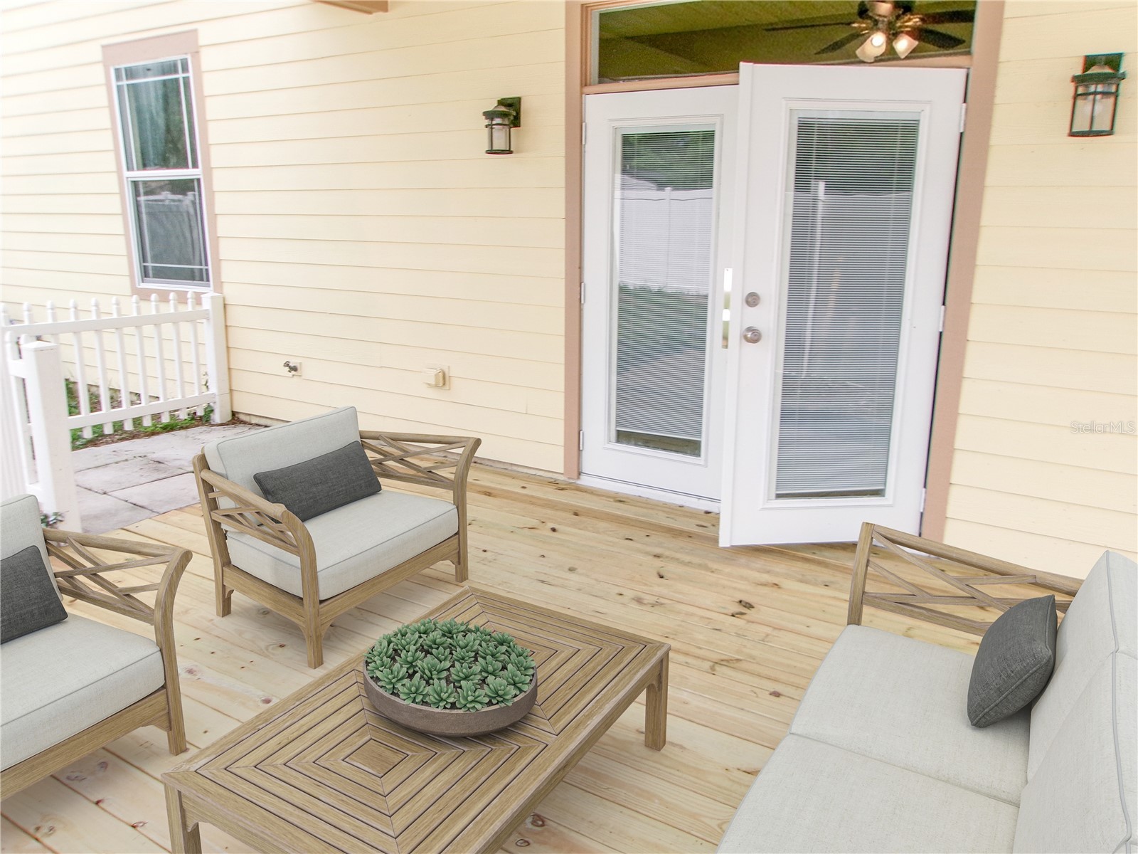 37450 Picketts Mill Avenue Zephyrhills FL 33542 TB8532381 image9