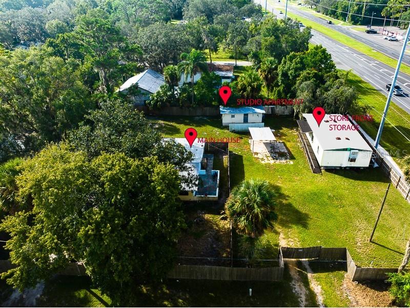 37450 State Road 19 Umatilla FL 32784 G5074412 image1