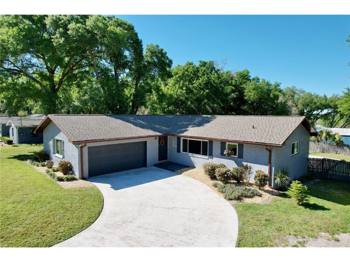 37451 Hickory Hill Lane Dade City FL 33525 T3513254 image1