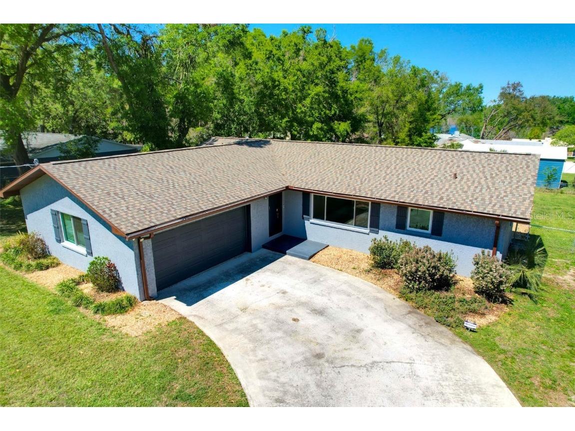 37451 Hickory Hill Lane Dade City FL 33525 TB8363626 image1