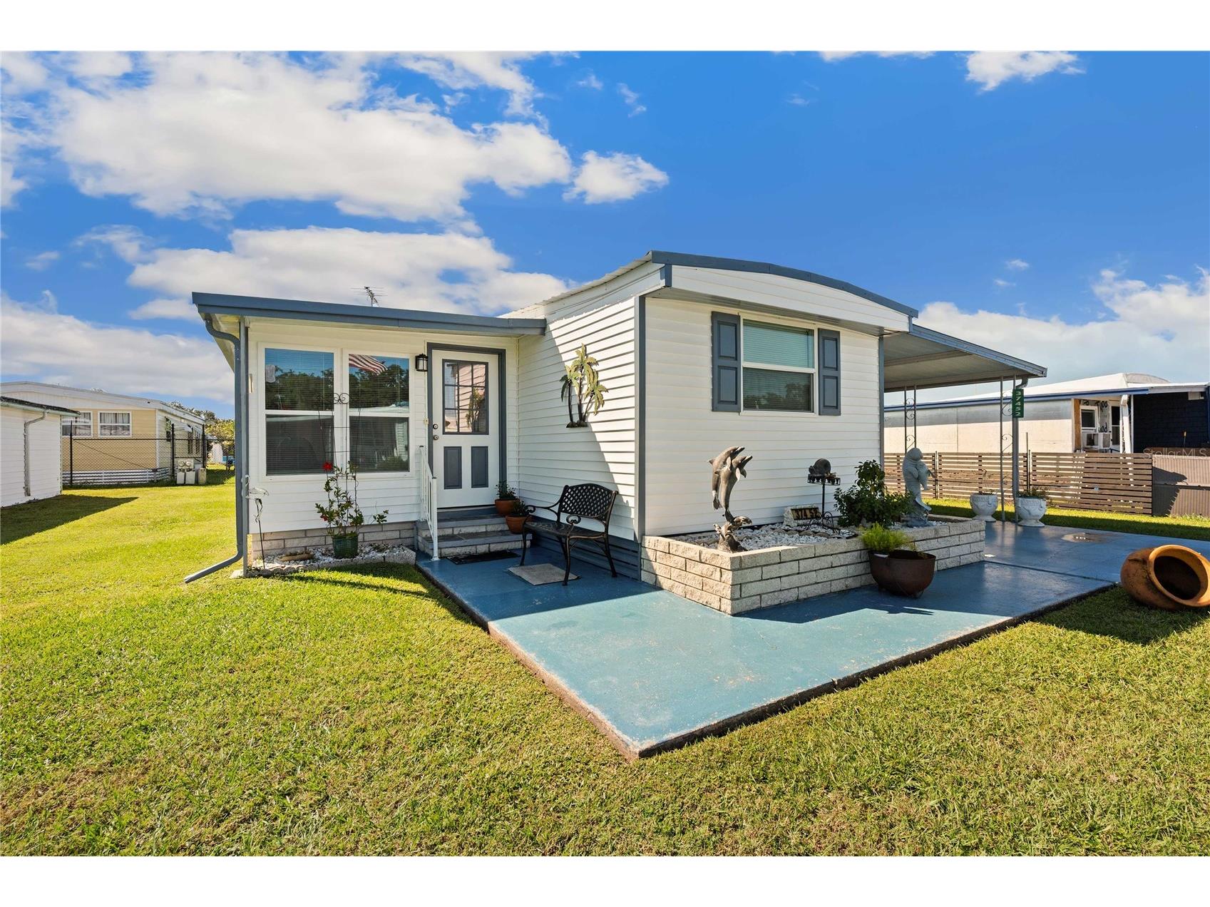 37452 Attica Avenue Zephyrhills FL 33542 TB8439337 image1