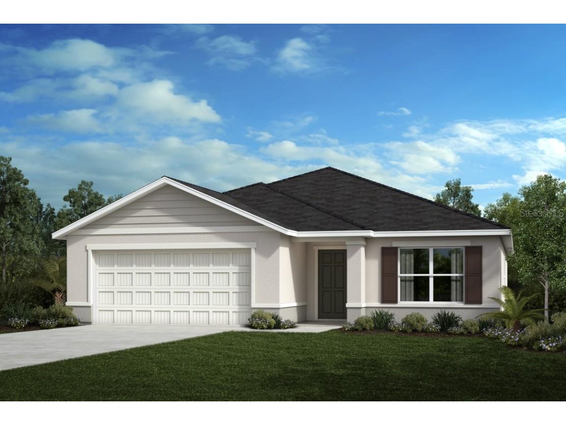 37453 Yukon Drive Zephyrhills FL 33540 O6203184 image1