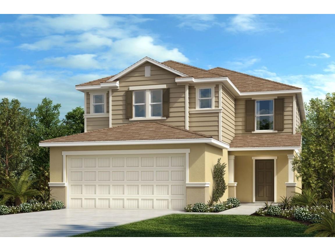 37458 Yukon Drive Zephyrhills FL 33540 O6207664 image1