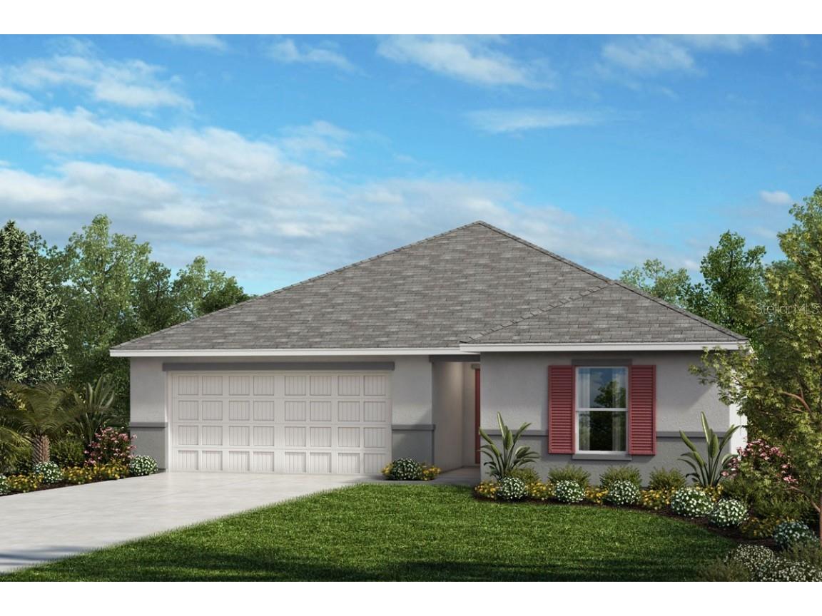 37459 Alleghany Lane Zephyrhills FL 33540 O6194830 image1