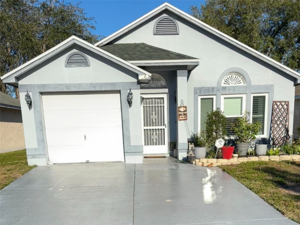 3746 39th Avenue W Bradenton FL 34205 A4593339 image1