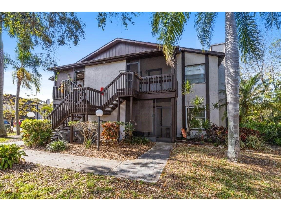 3746 59th Avenue W Bradenton FL 34210 A4558642 image1