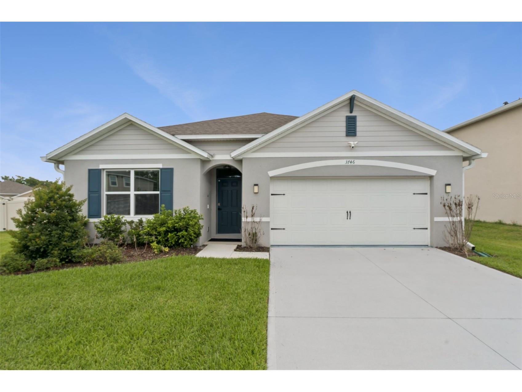 3746 Alder Bark Lane Sanford FL 32773 O6411466 image1