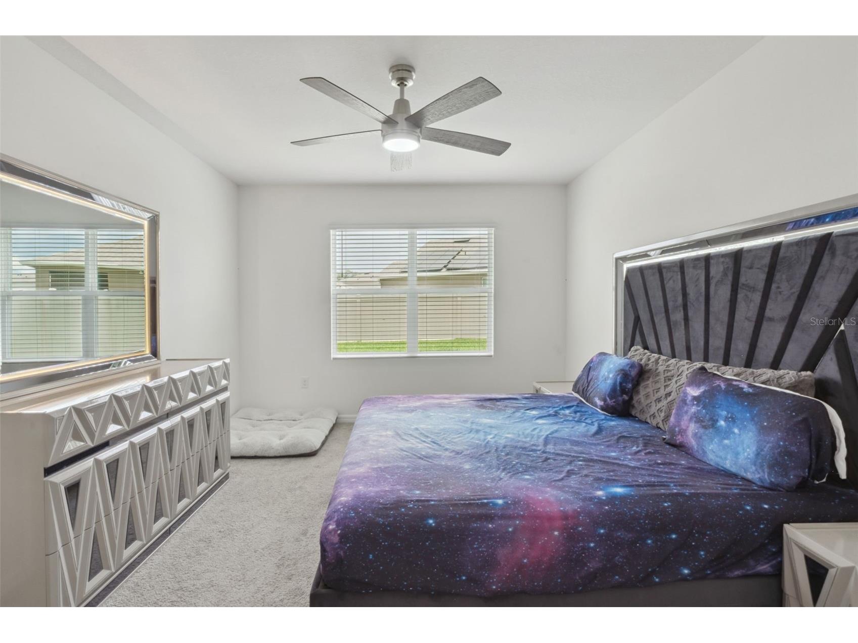3746 Alder Bark Lane Sanford FL 32773 O6411466 image10
