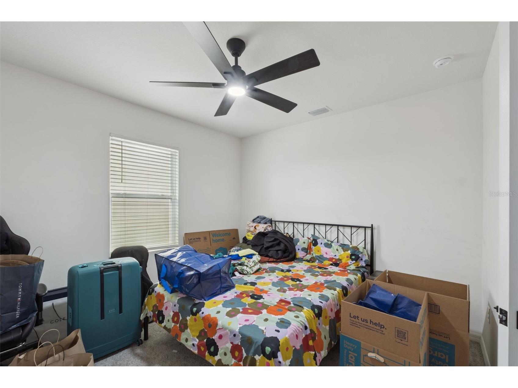 3746 Alder Bark Lane Sanford FL 32773 O6411466 image11