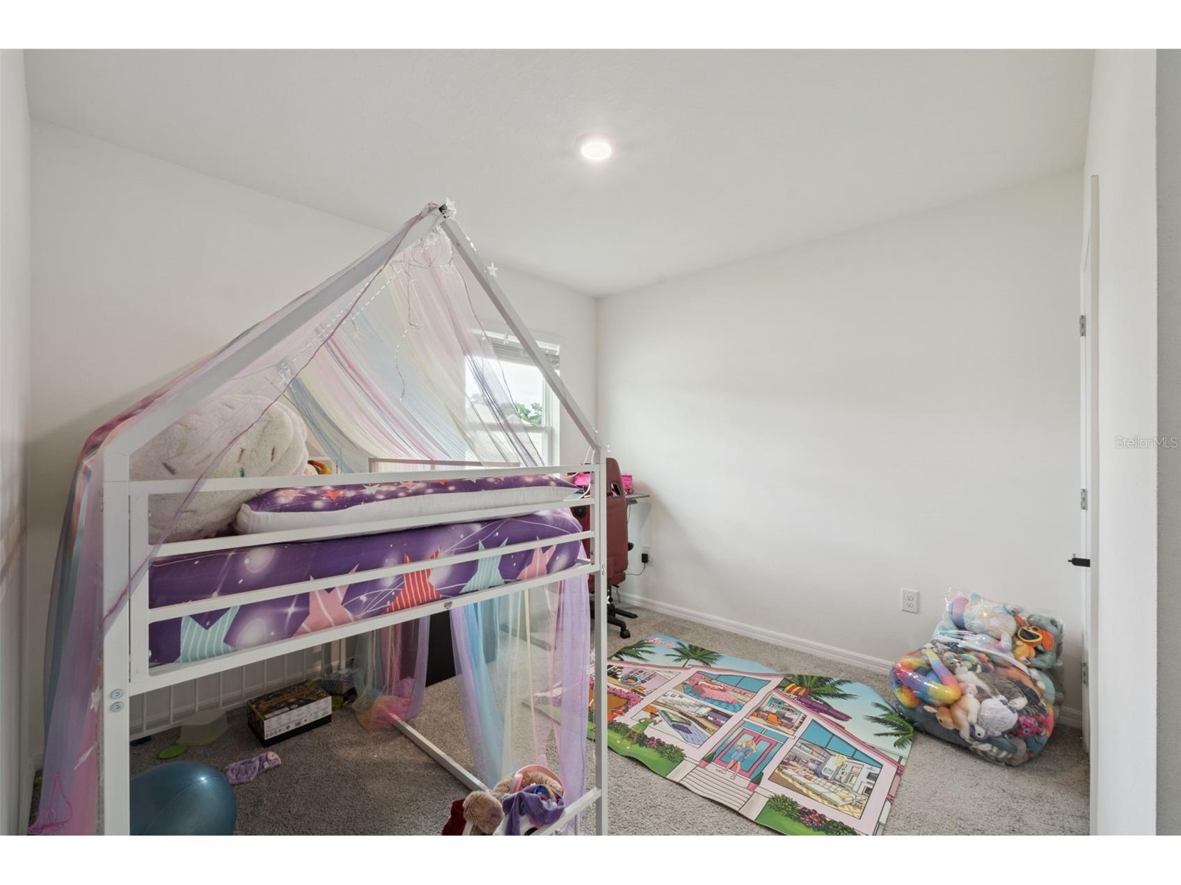 3746 Alder Bark Lane Sanford FL 32773 O6411466 image12